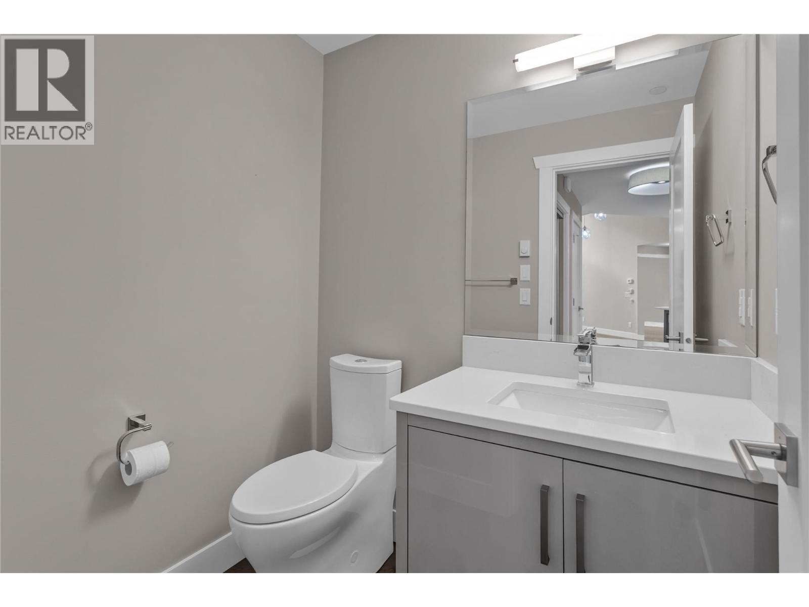 3865 Truswell Road Unit# 505