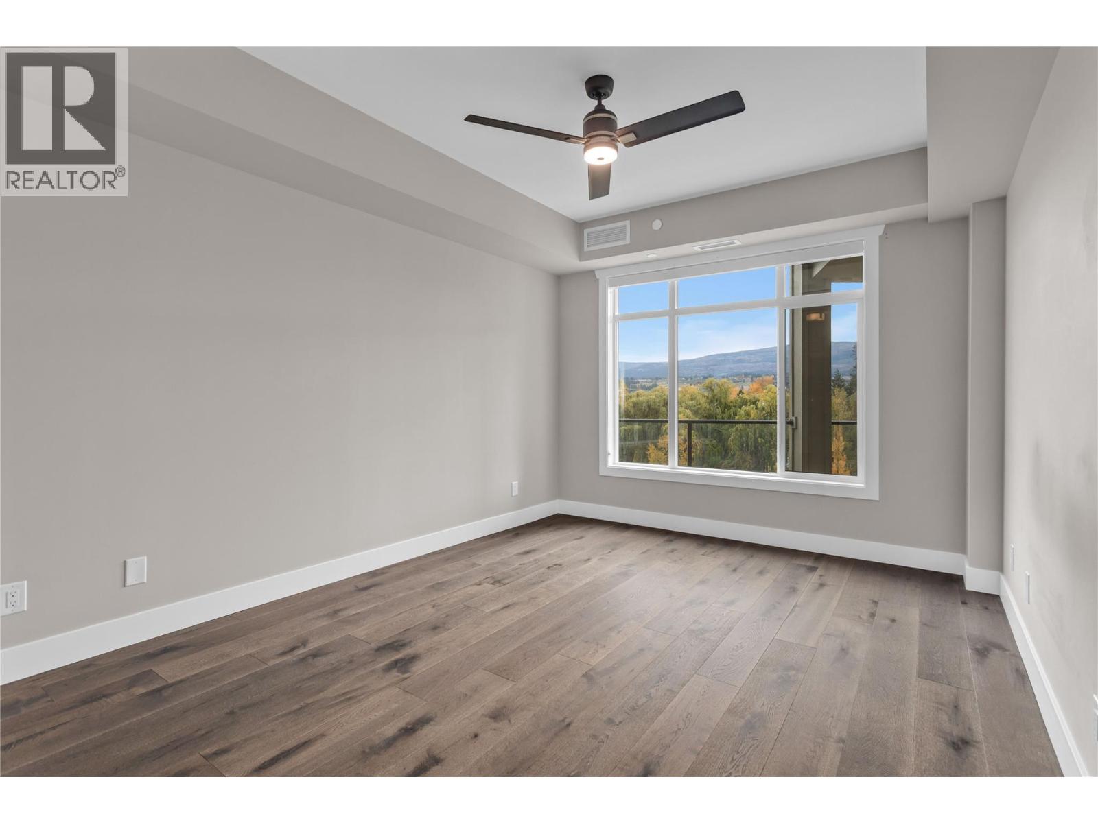 3865 Truswell Road Unit# 505