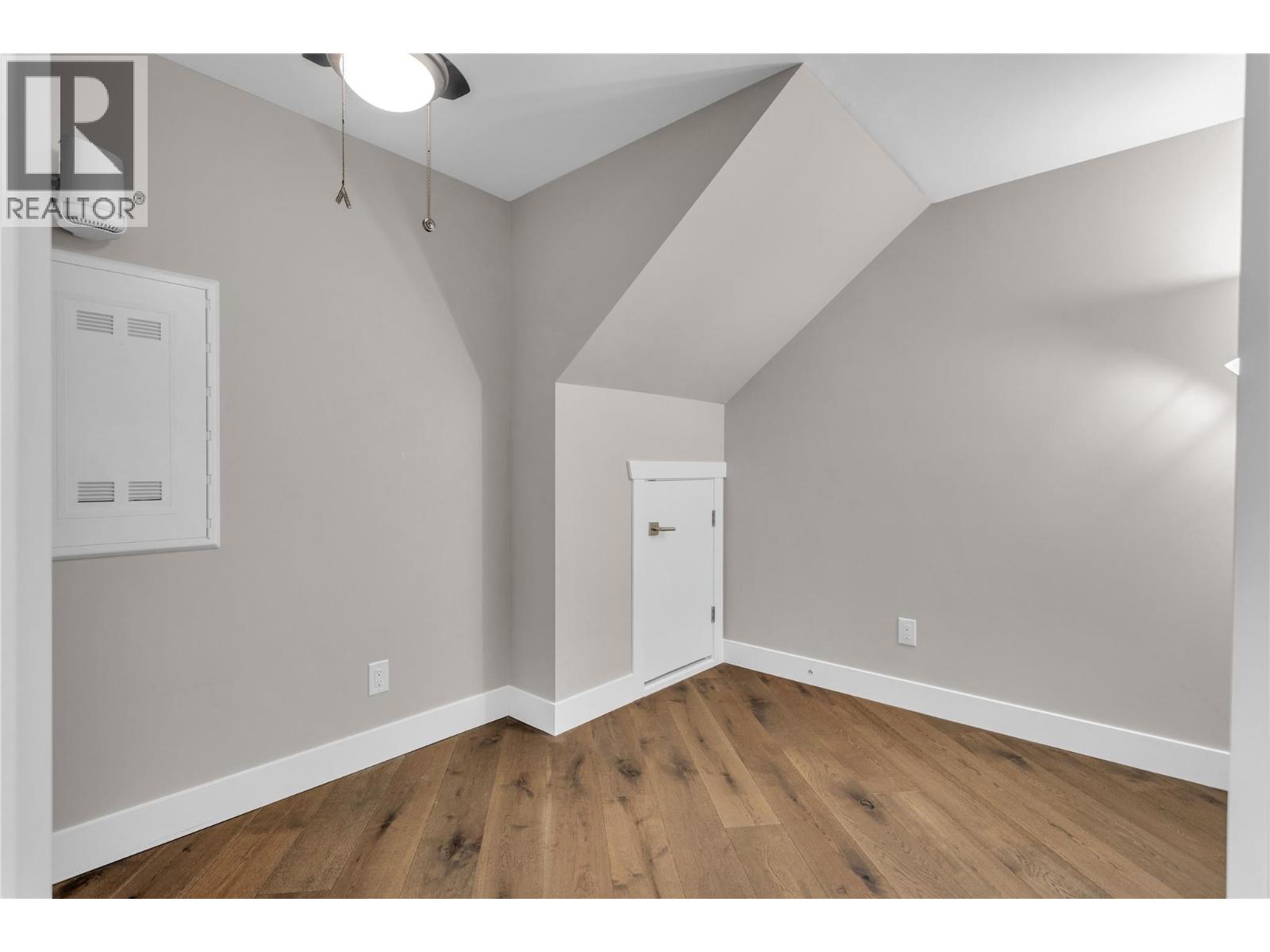 3865 Truswell Road Unit# 505