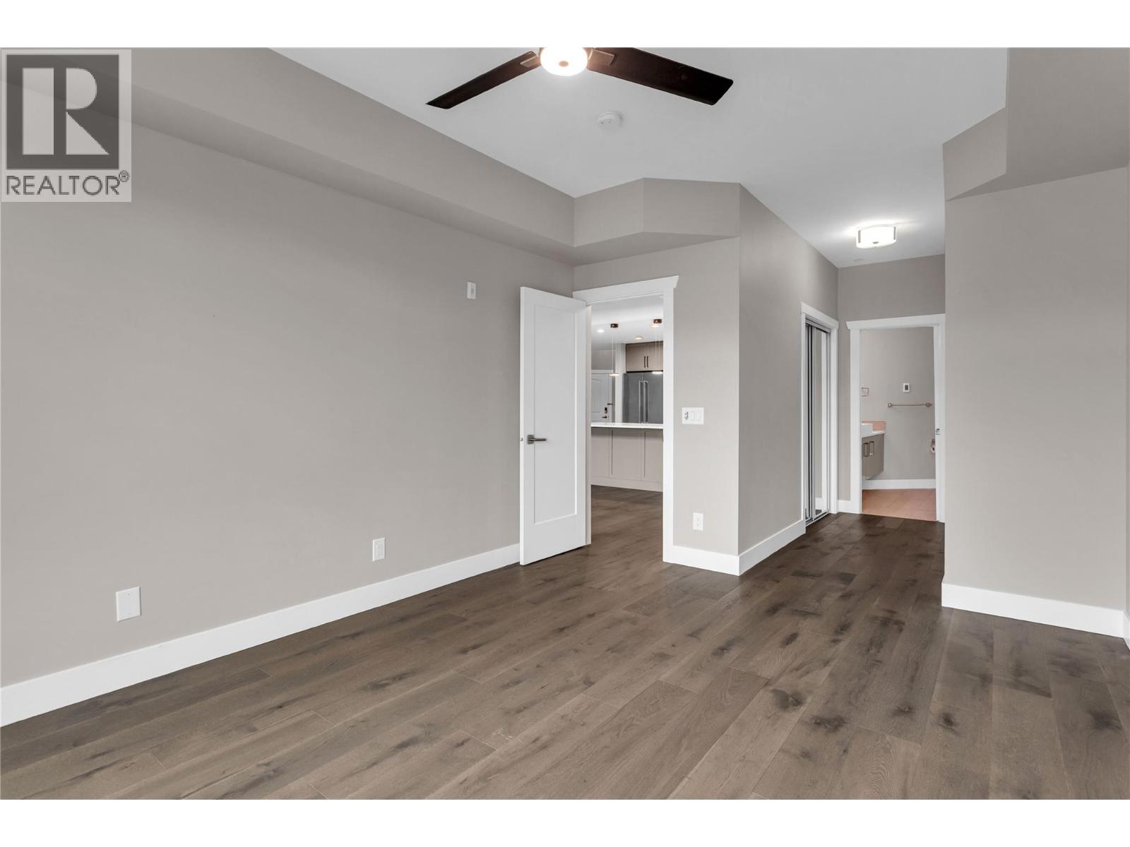 3865 Truswell Road Unit# 505