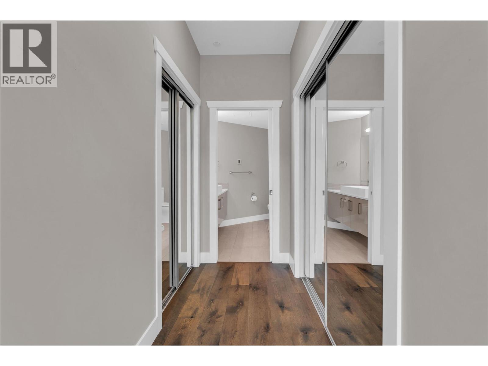 3865 Truswell Road Unit# 505