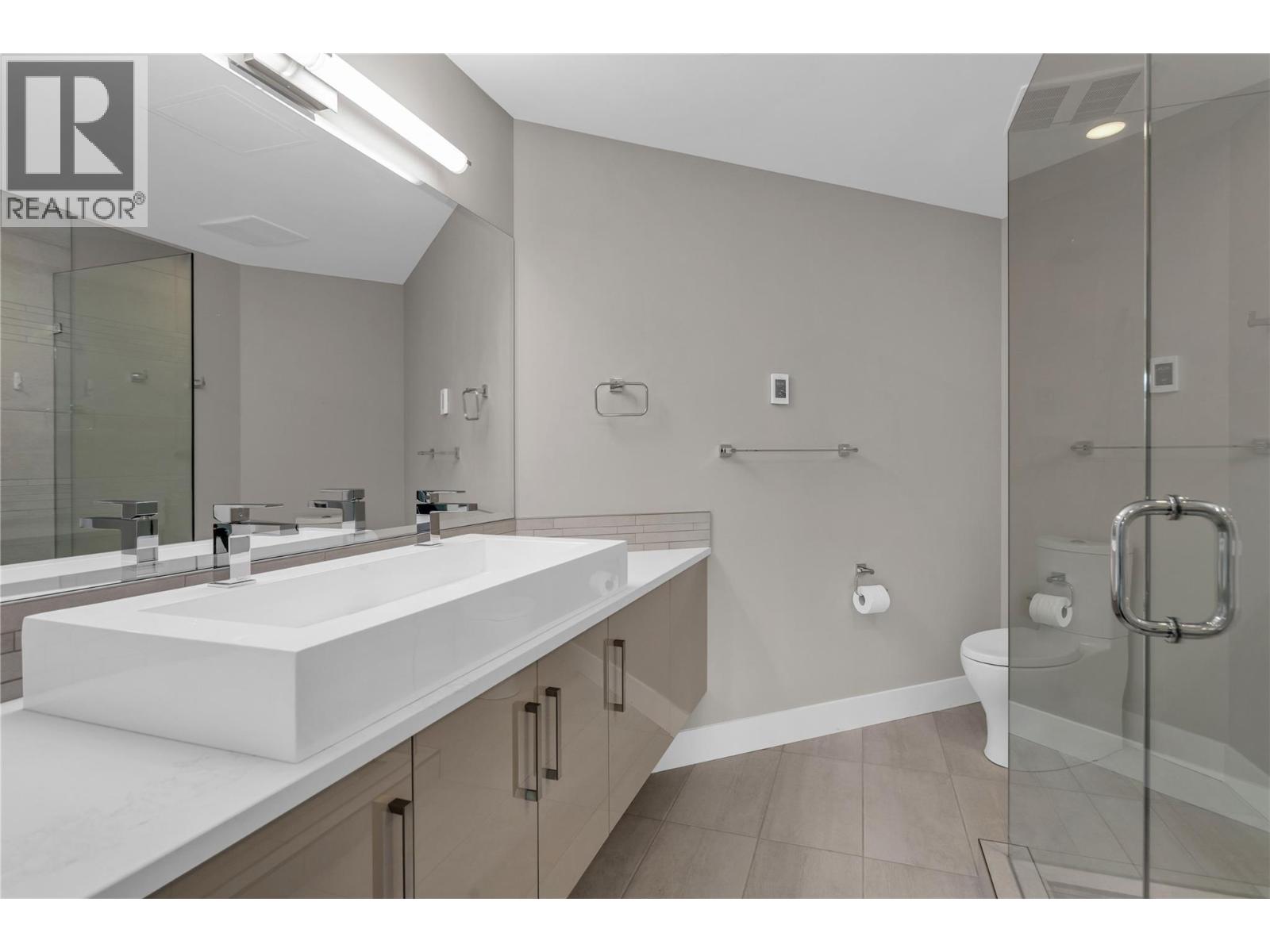 3865 Truswell Road Unit# 505