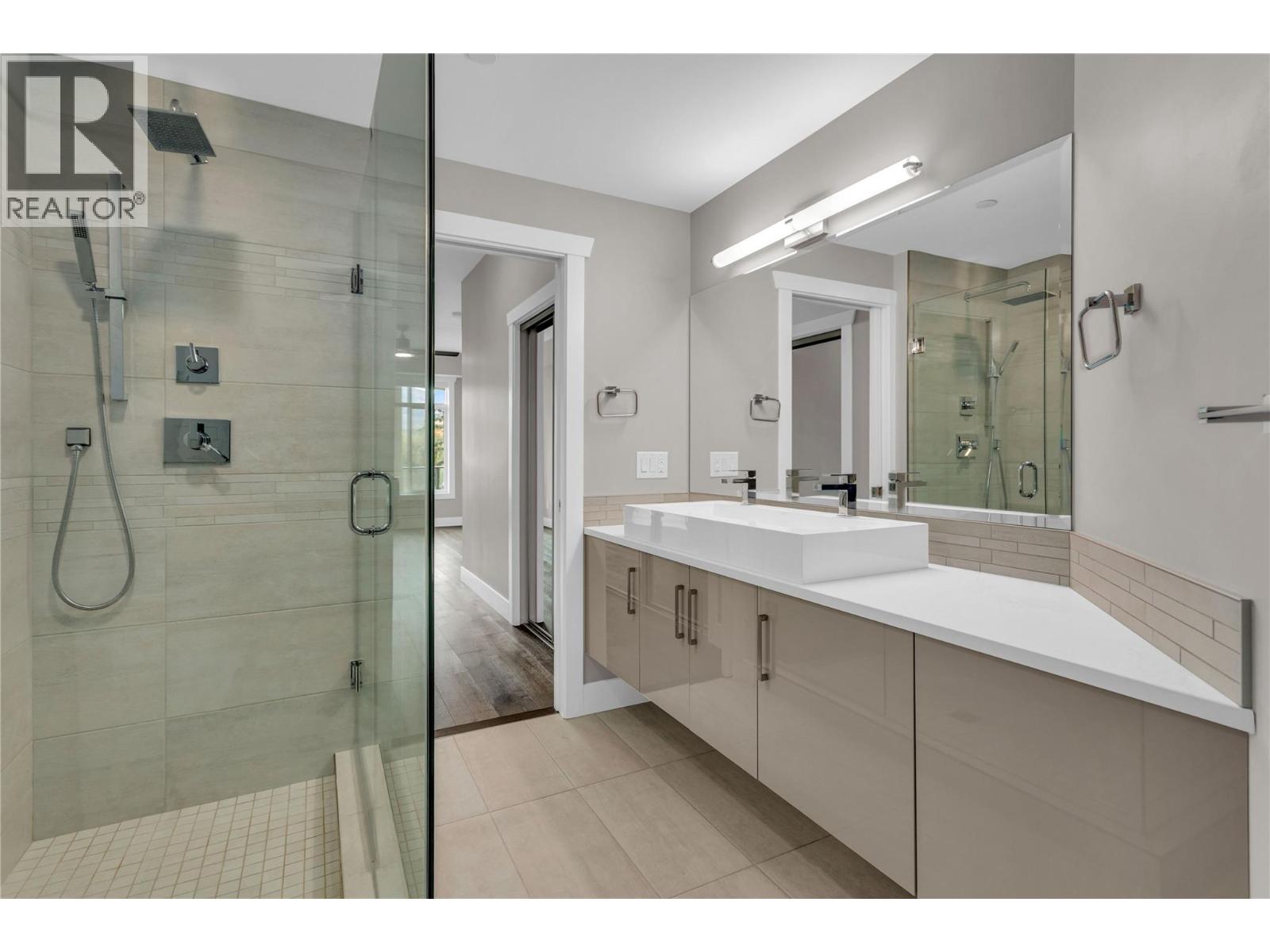 3865 Truswell Road Unit# 505