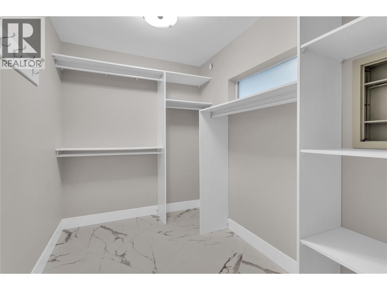 3865 Truswell Road Unit# 505
