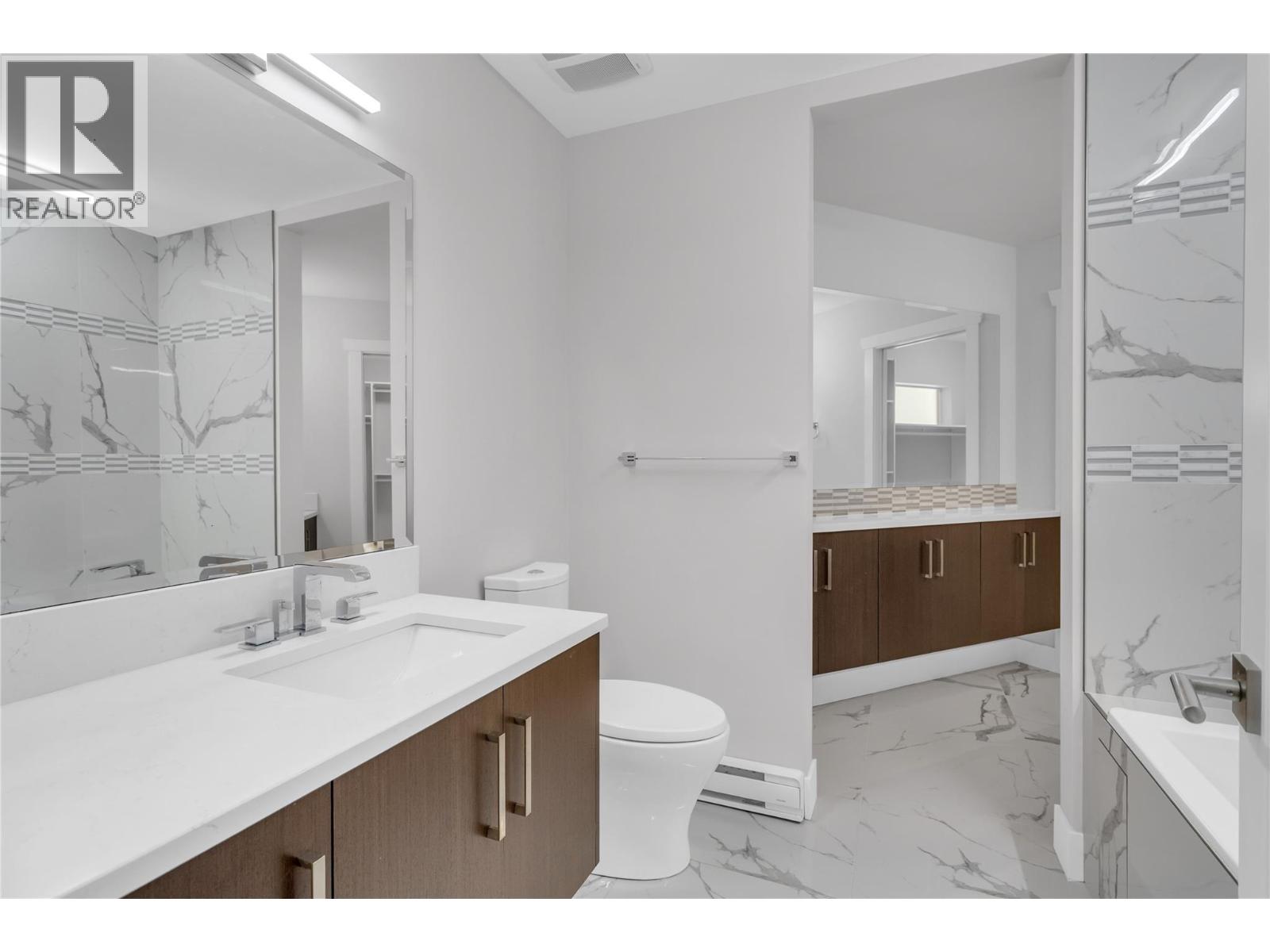 3865 Truswell Road Unit# 505
