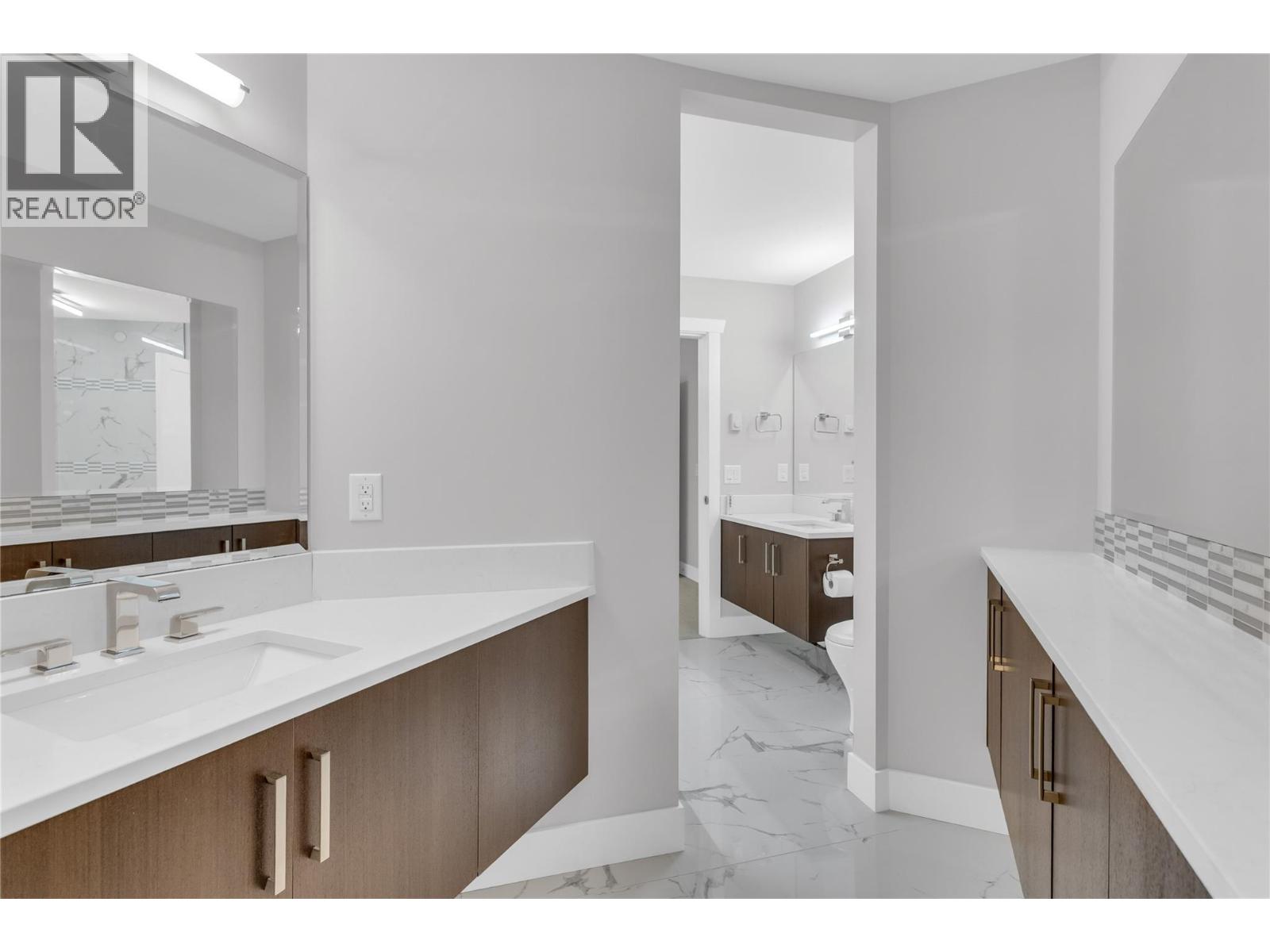 3865 Truswell Road Unit# 505