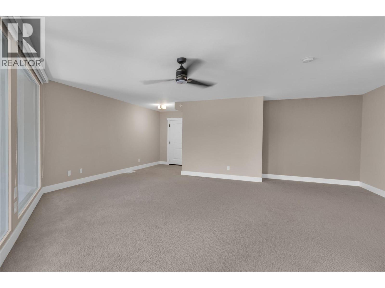 3865 Truswell Road Unit# 505