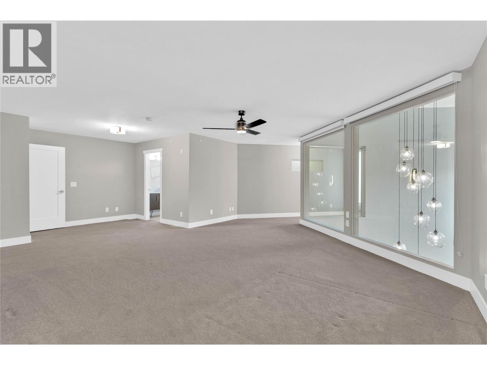 3865 Truswell Road Unit# 505