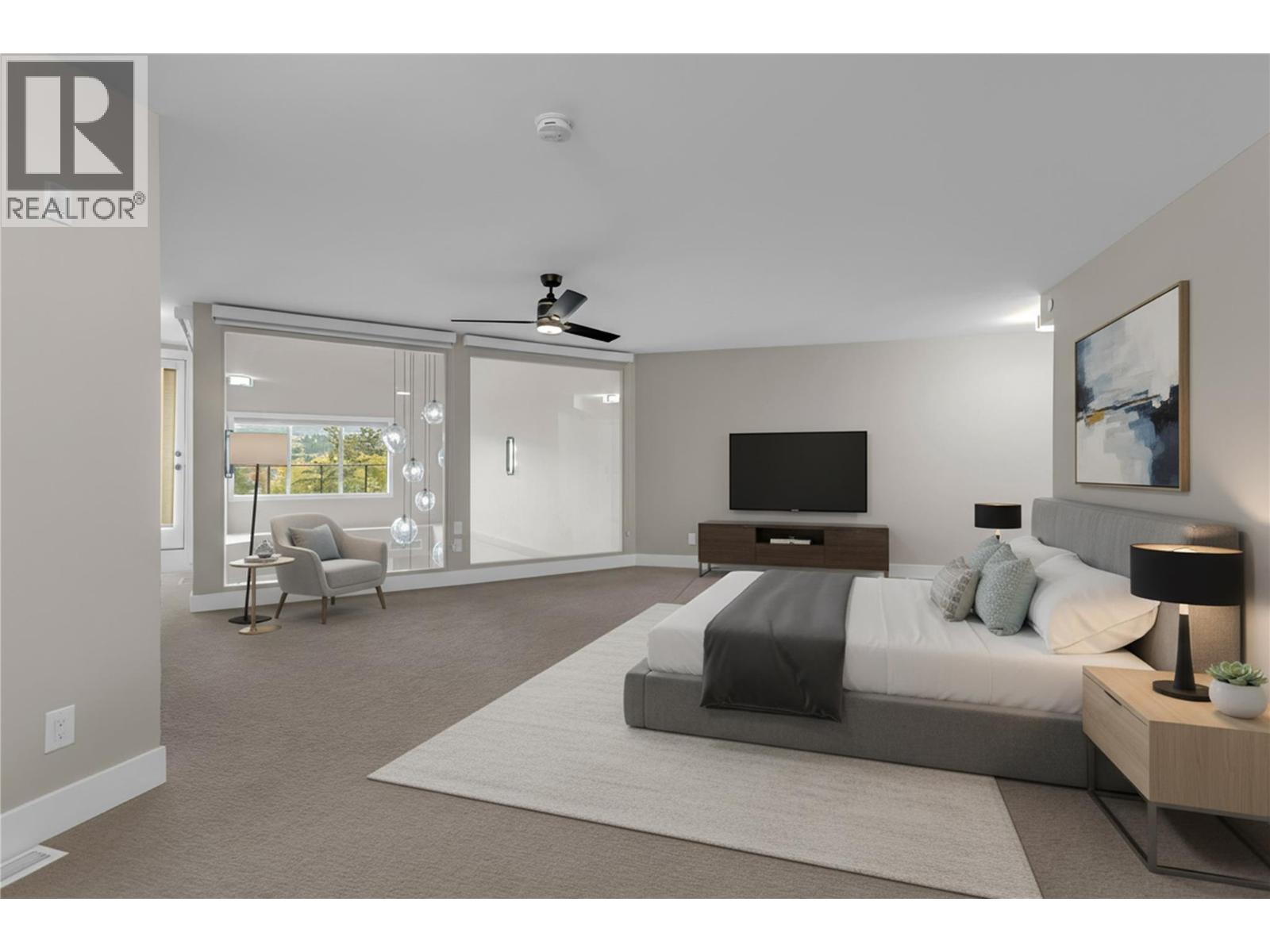 3865 Truswell Road Unit# 505