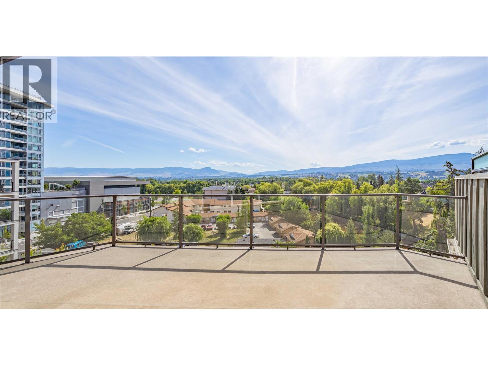 3865 Truswell Road Unit# 505