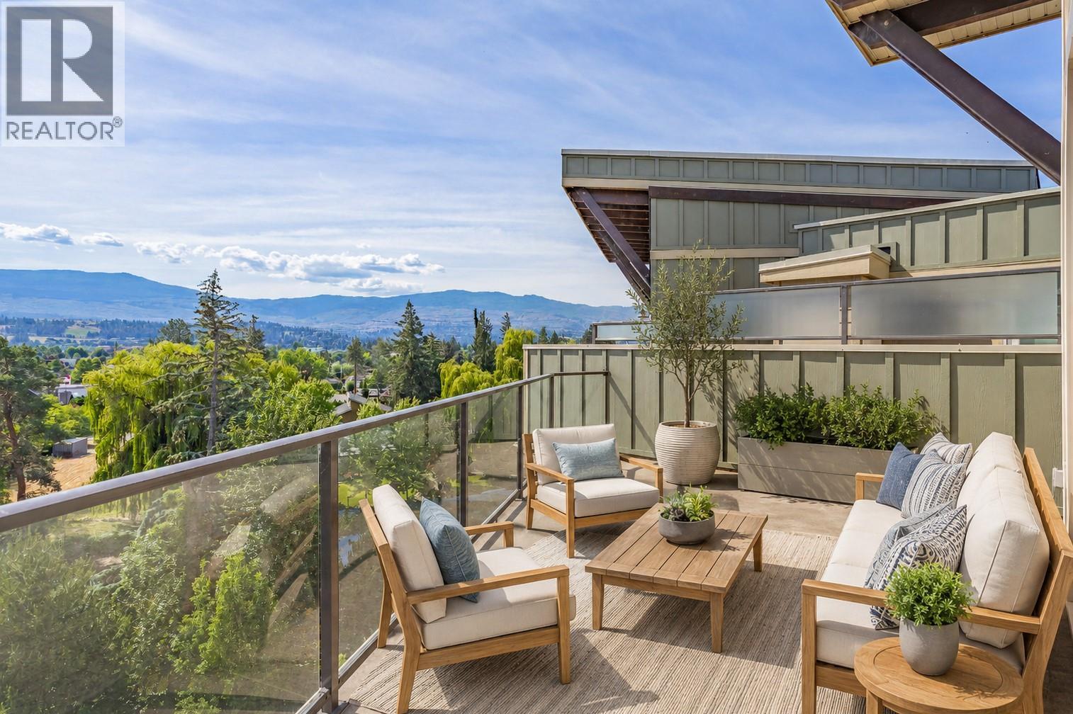 3865 Truswell Road Unit# 505