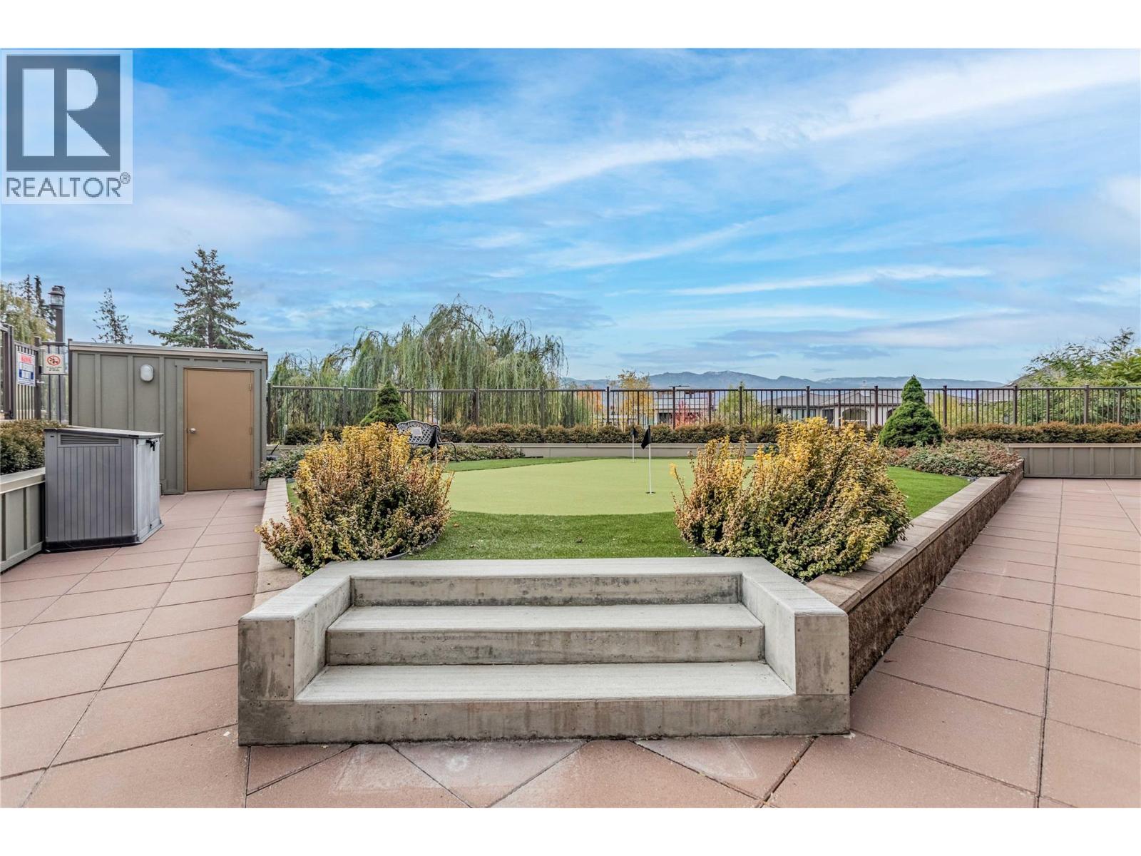 3865 Truswell Road Unit# 505