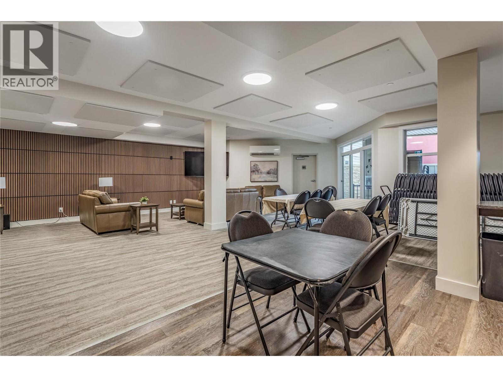 3865 Truswell Road Unit# 505