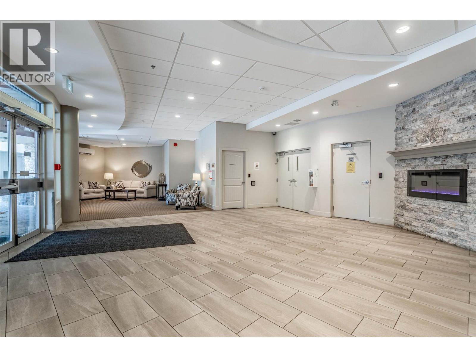 3865 Truswell Road Unit# 505