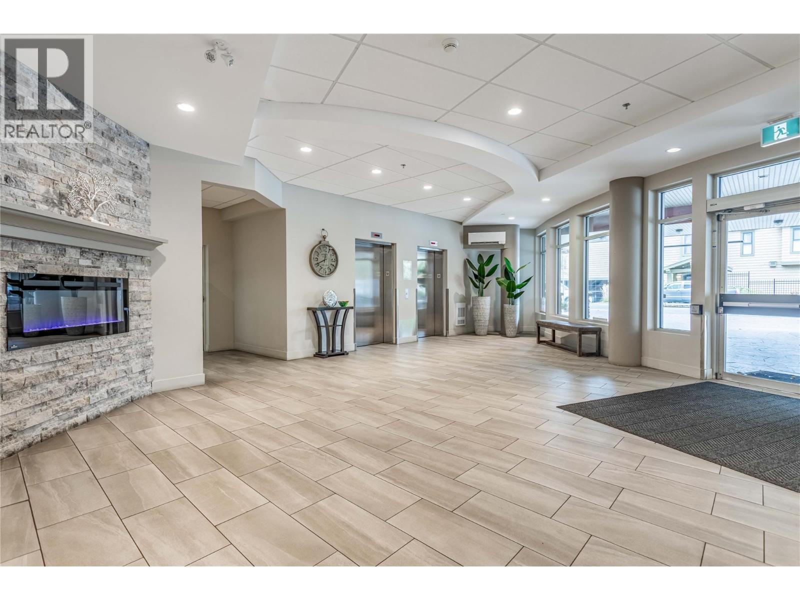 3865 Truswell Road Unit# 505