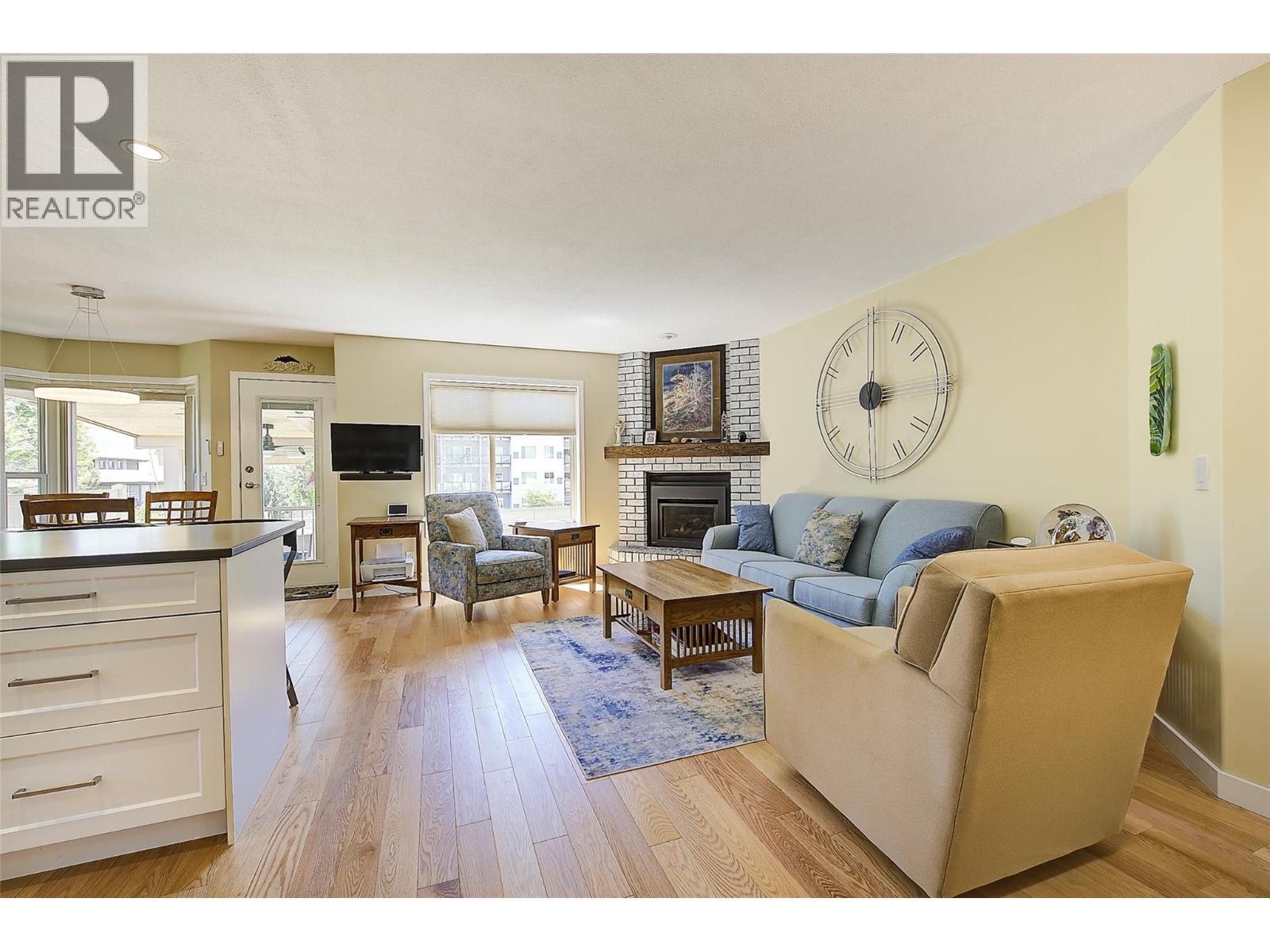 2330 Butt Road Unit# 123