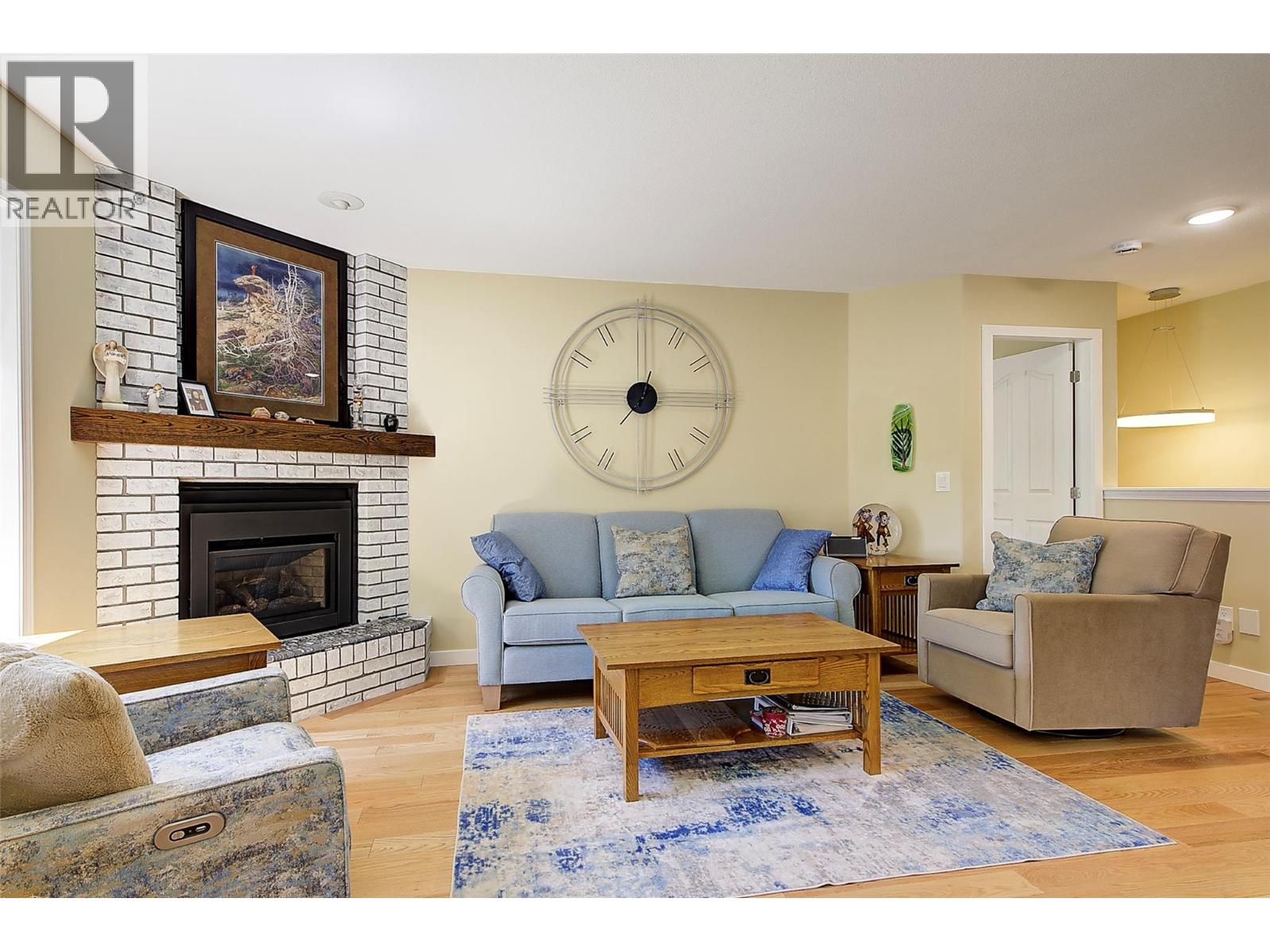 2330 Butt Road Unit# 123