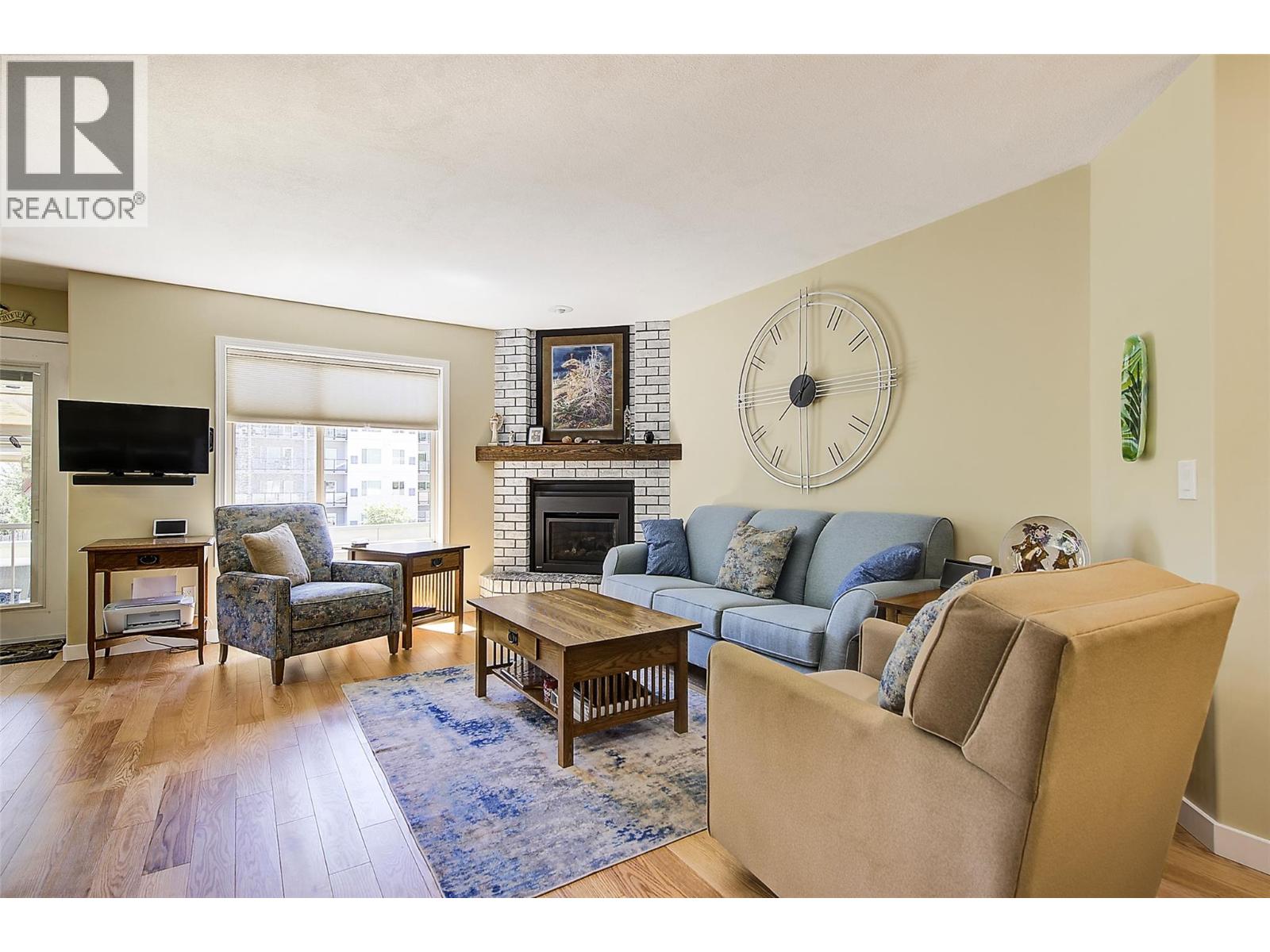 2330 Butt Road Unit# 123
