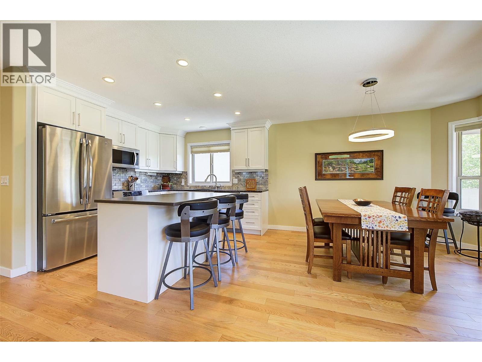 2330 Butt Road Unit# 123