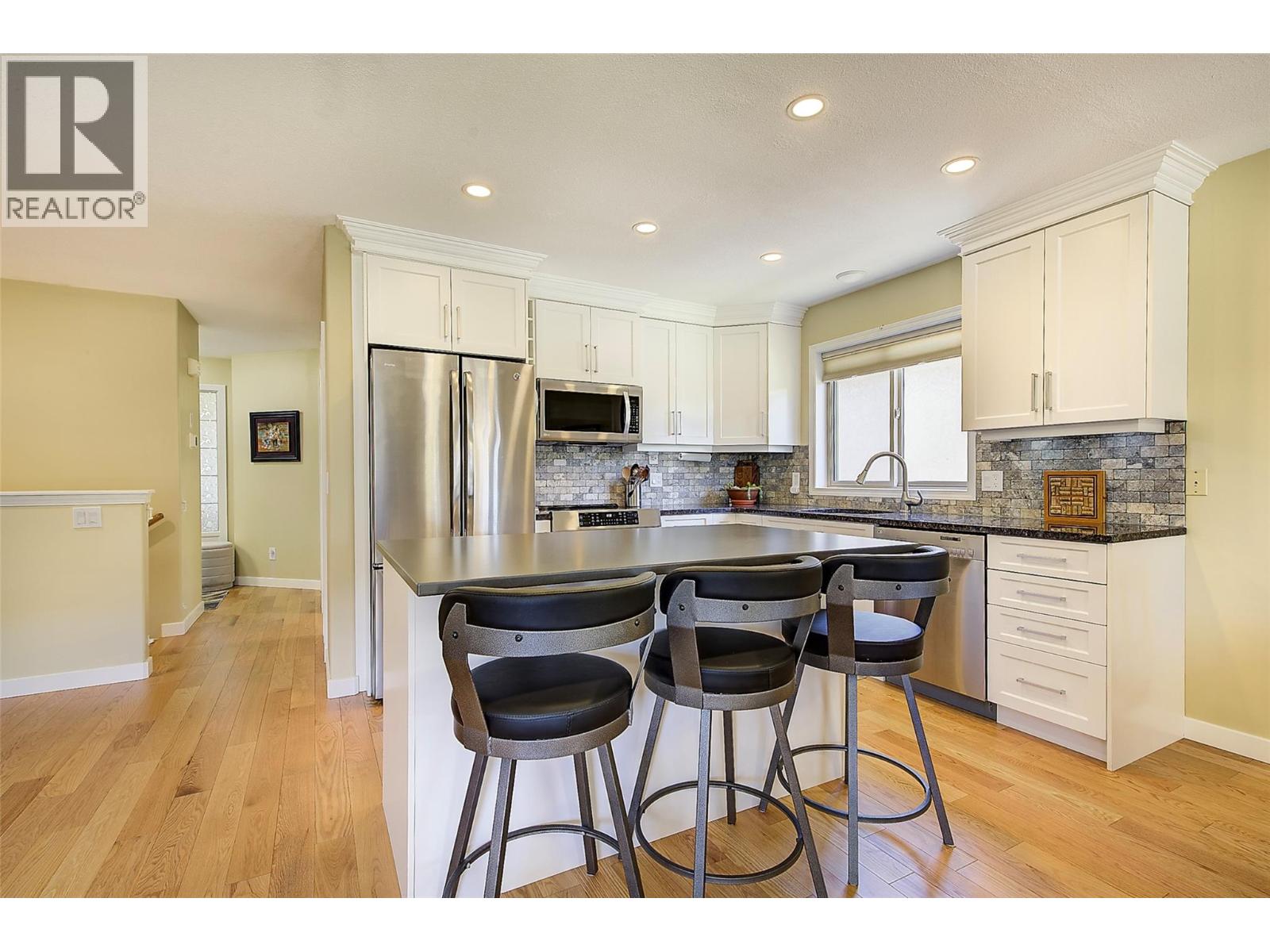 2330 Butt Road Unit# 123