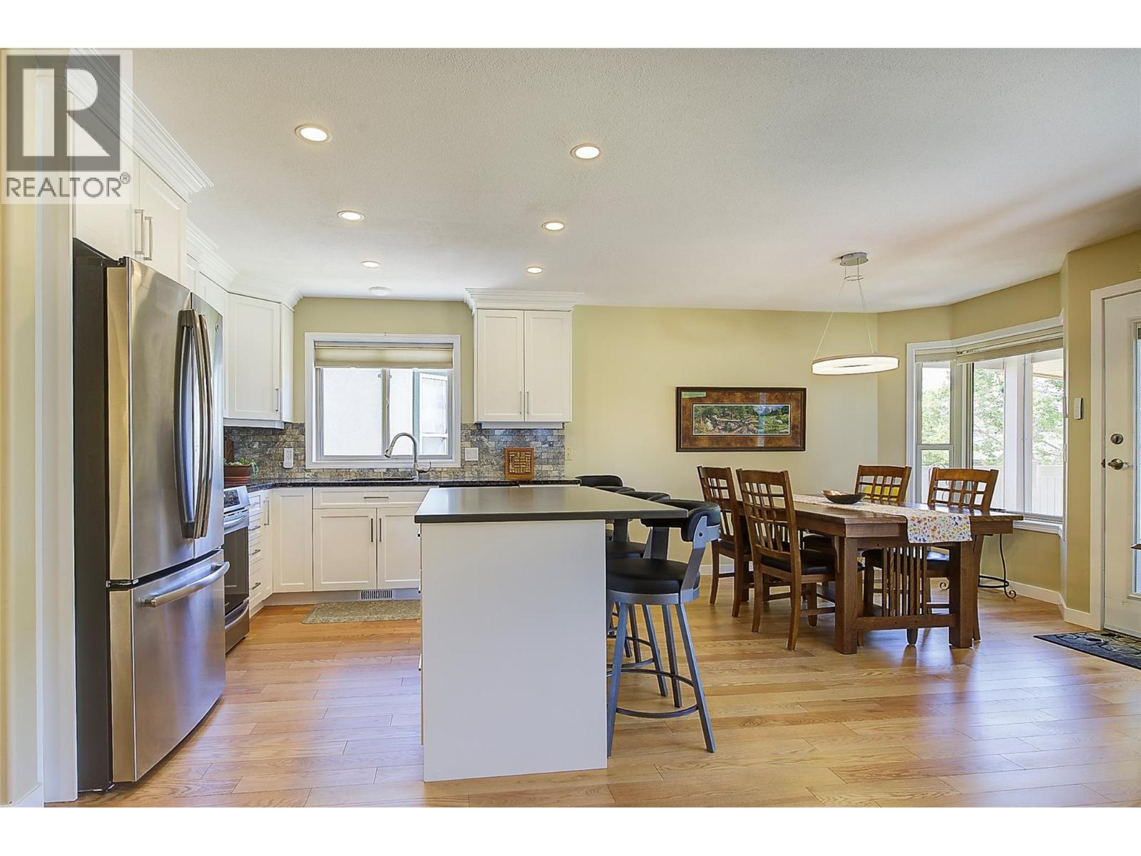 2330 Butt Road Unit# 123
