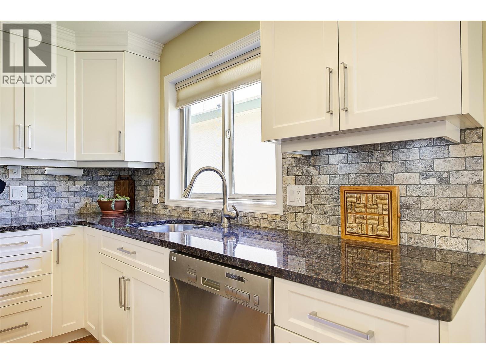 2330 Butt Road Unit# 123