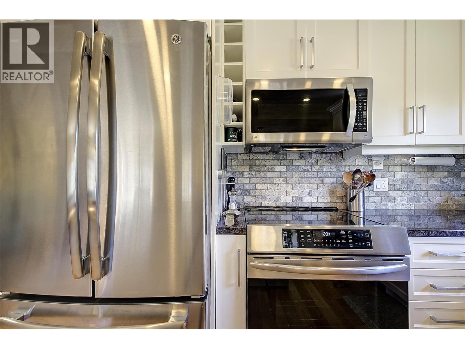2330 Butt Road Unit# 123