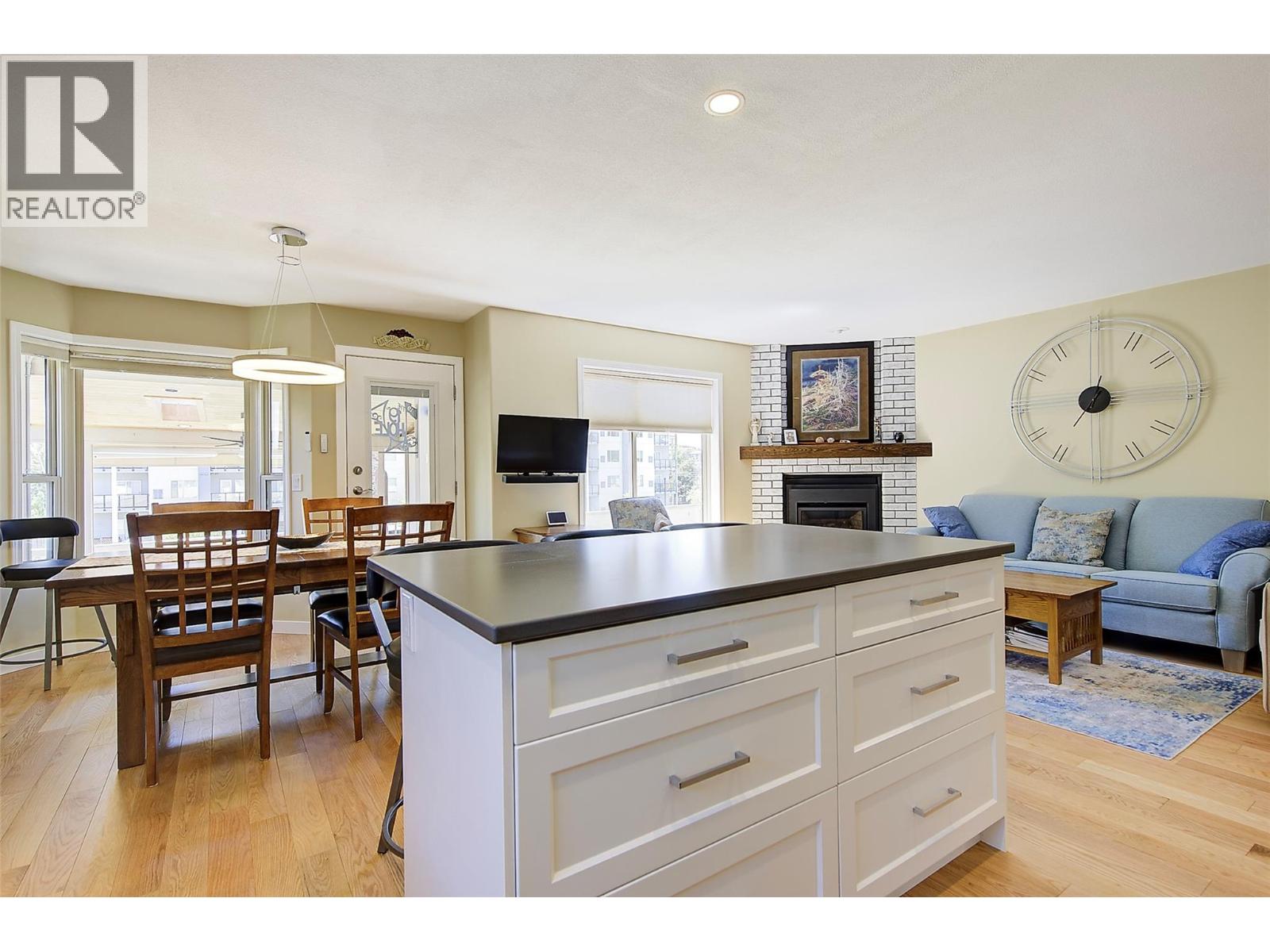 2330 Butt Road Unit# 123