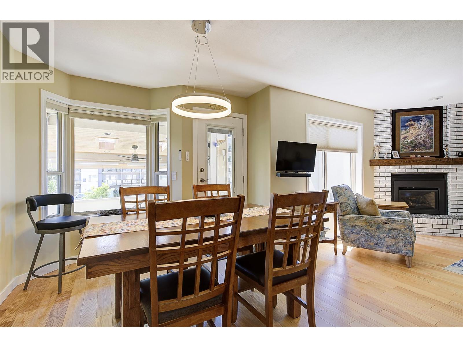 2330 Butt Road Unit# 123