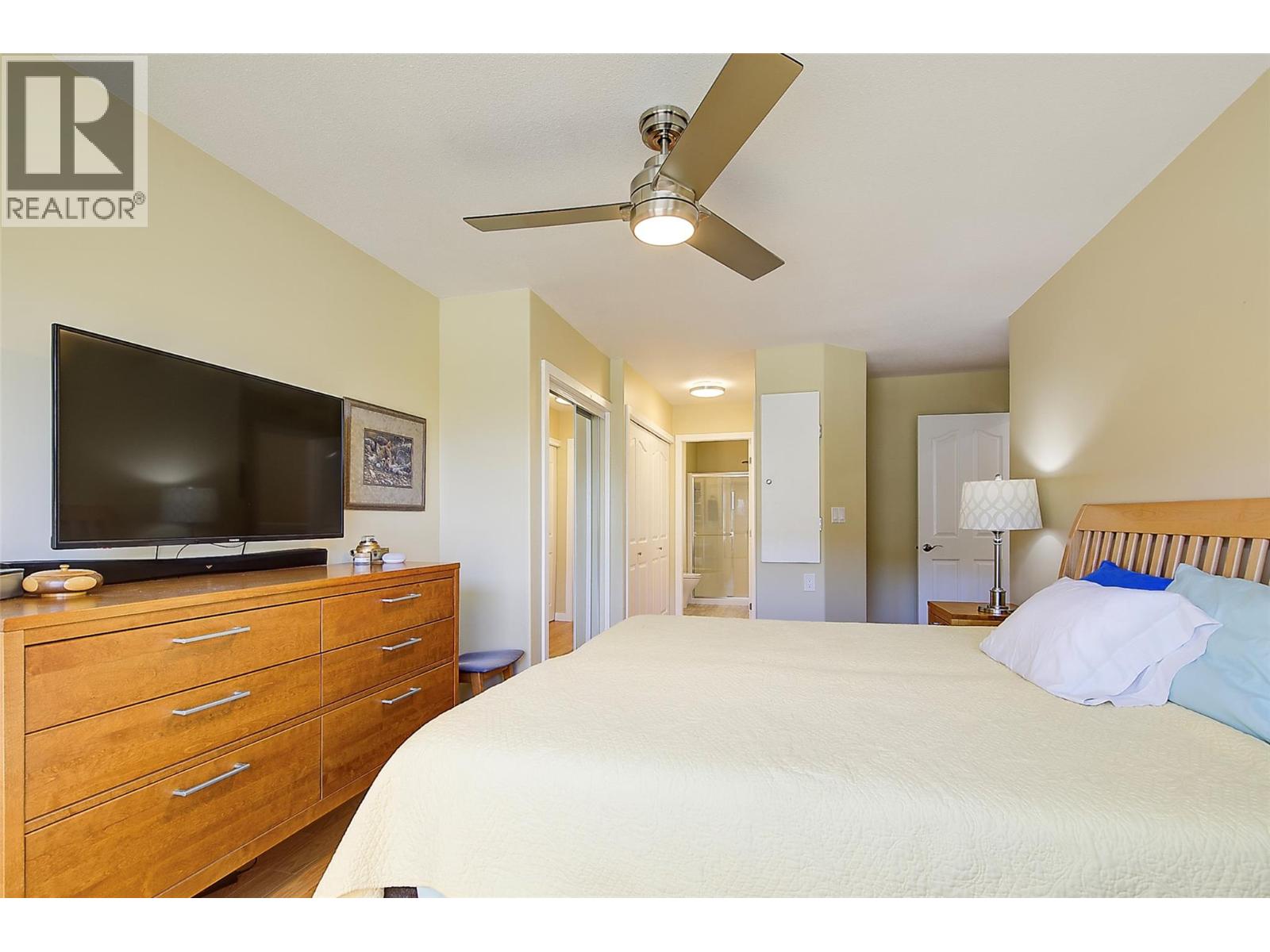 2330 Butt Road Unit# 123