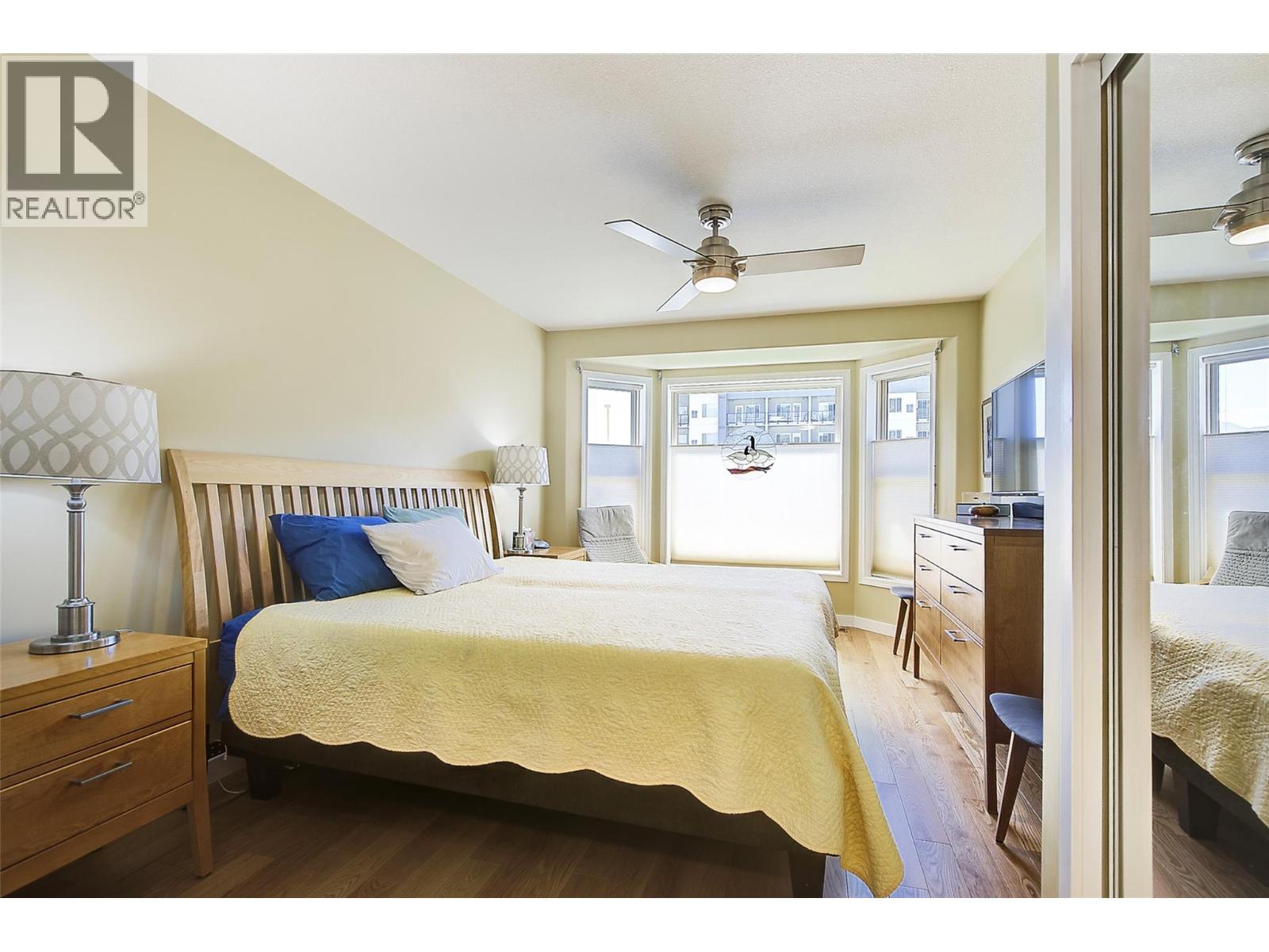 2330 Butt Road Unit# 123