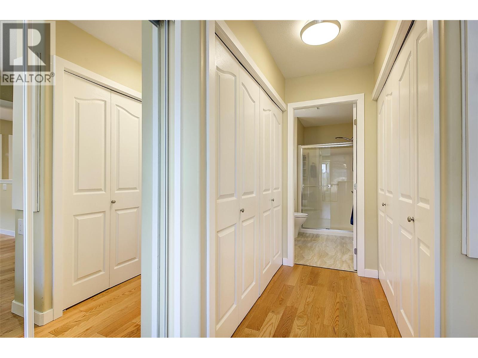 2330 Butt Road Unit# 123