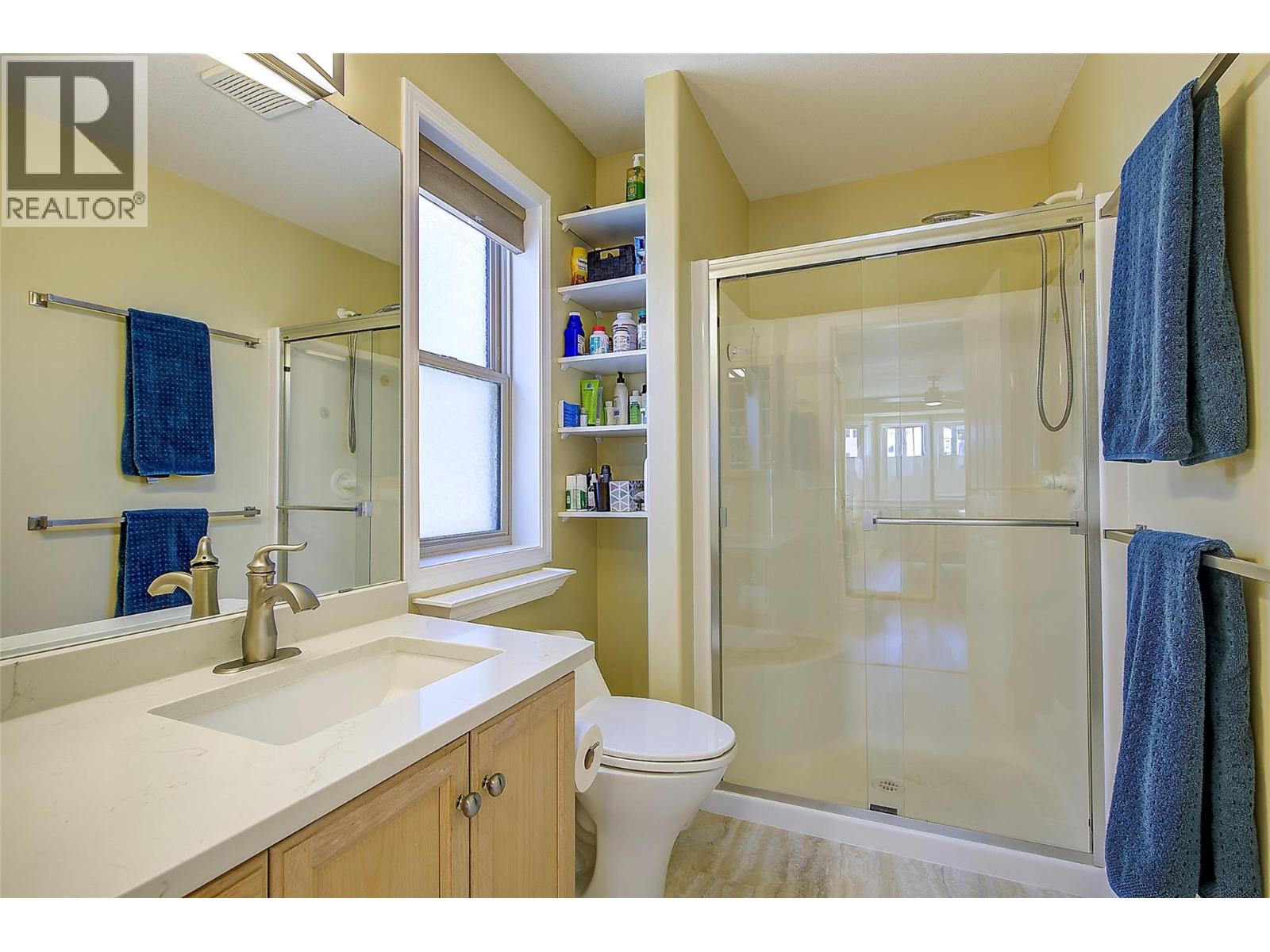 2330 Butt Road Unit# 123