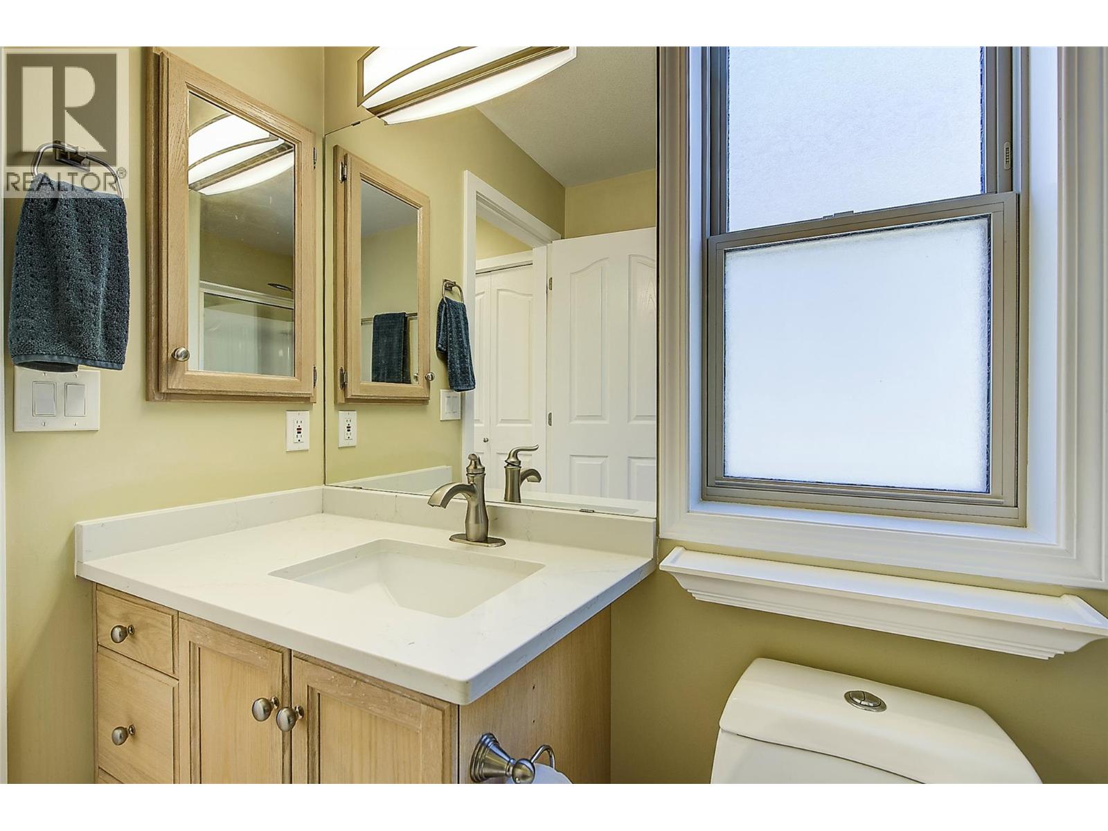 2330 Butt Road Unit# 123