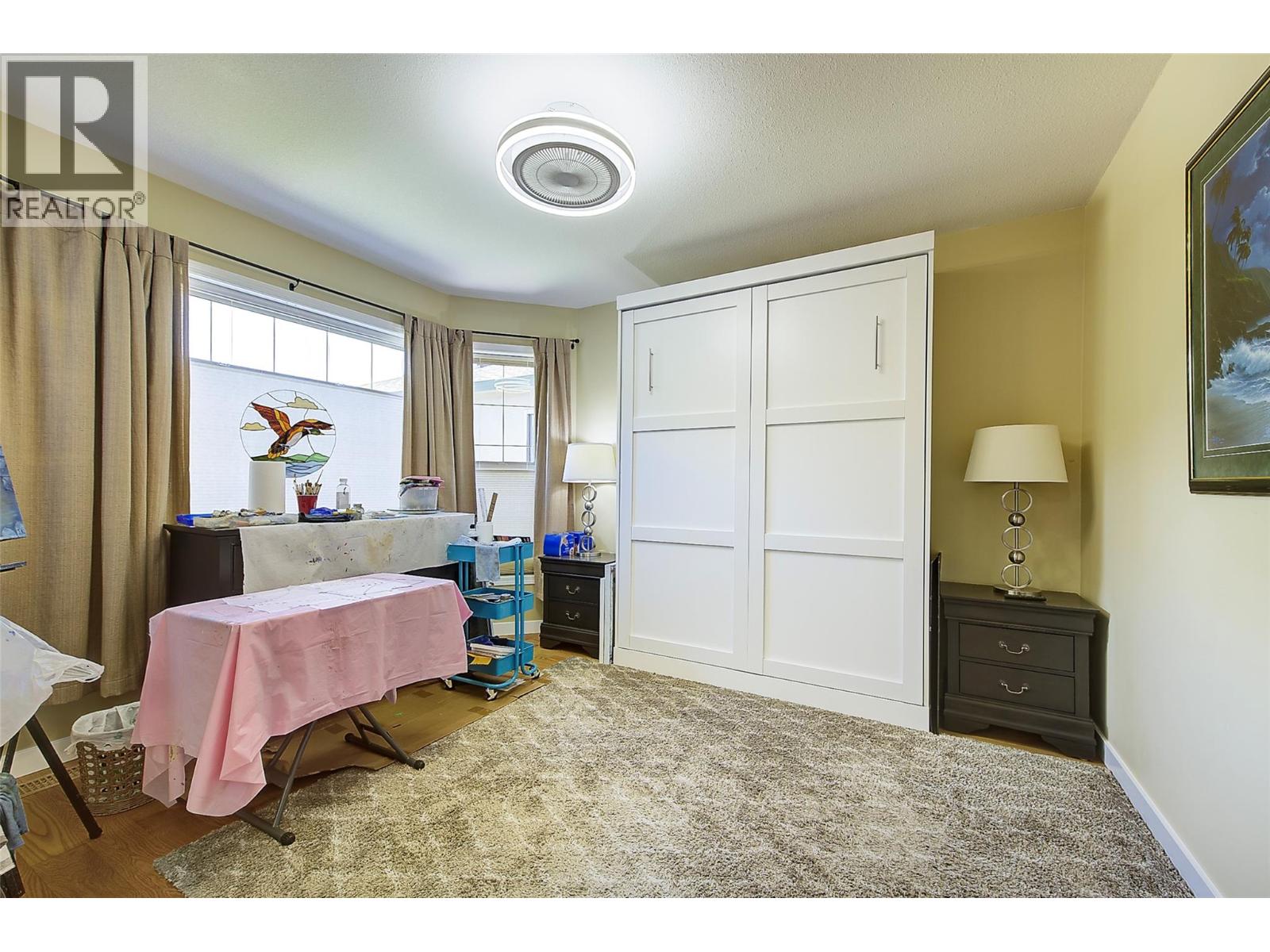 2330 Butt Road Unit# 123