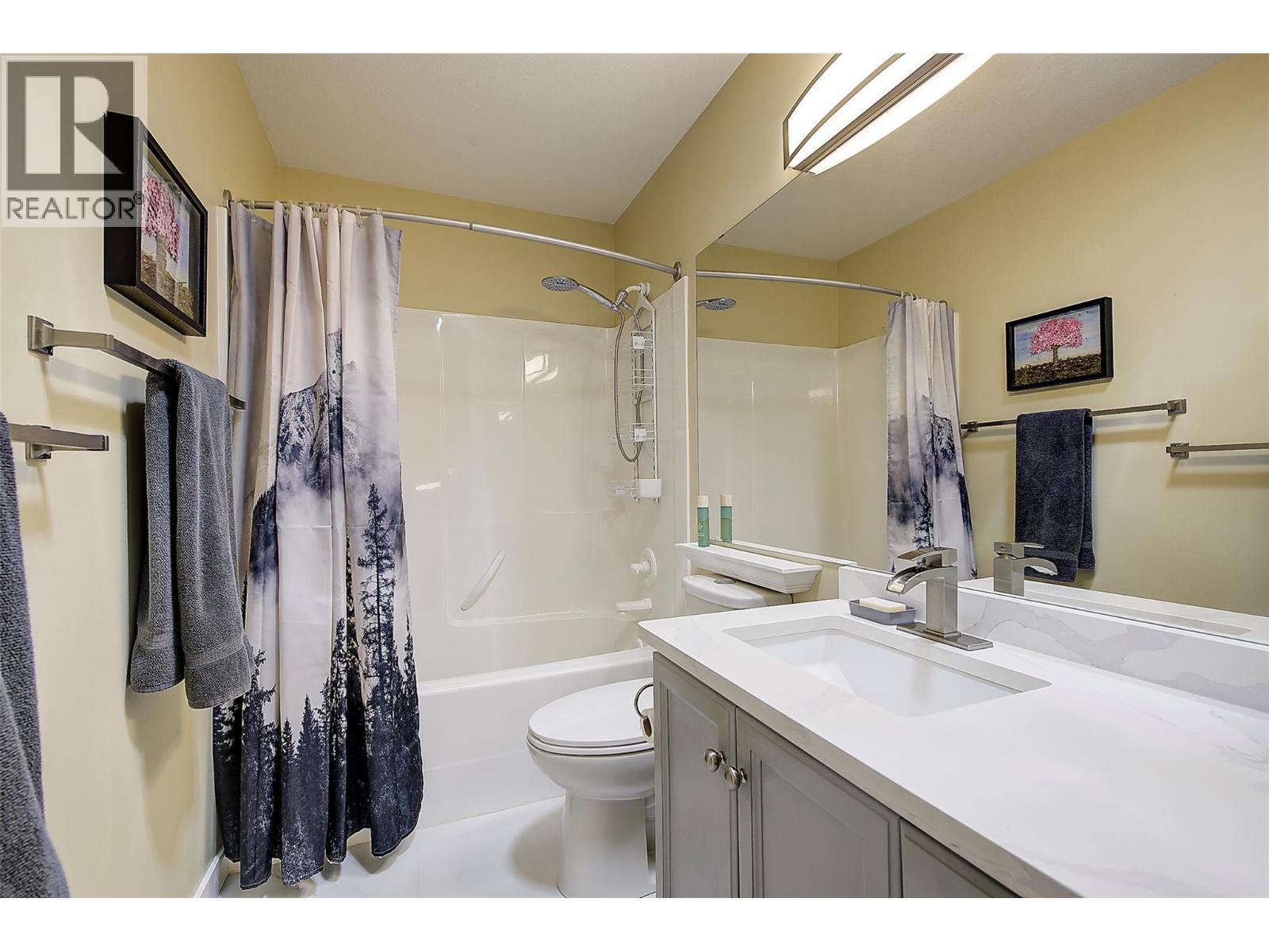 2330 Butt Road Unit# 123