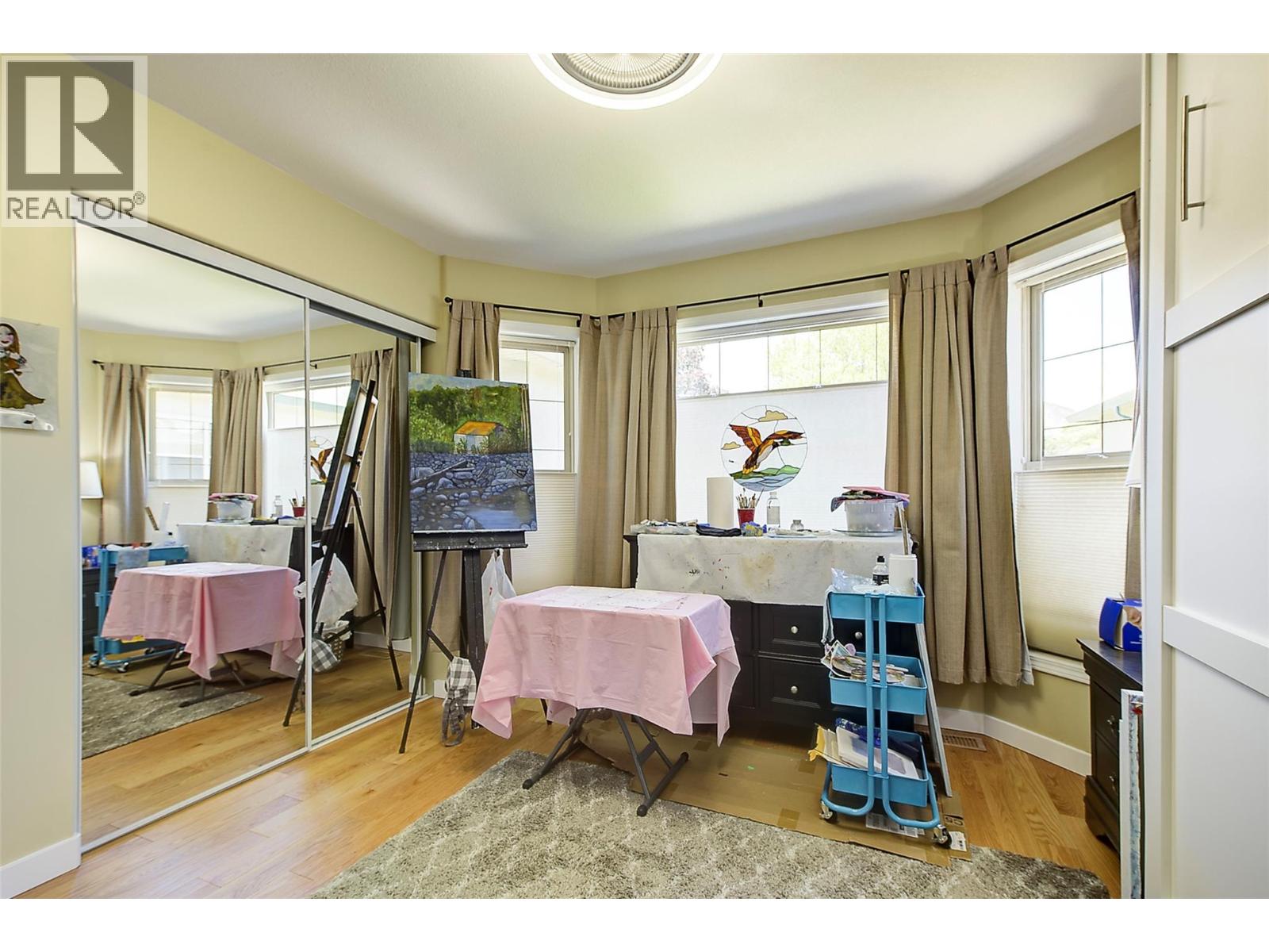 2330 Butt Road Unit# 123