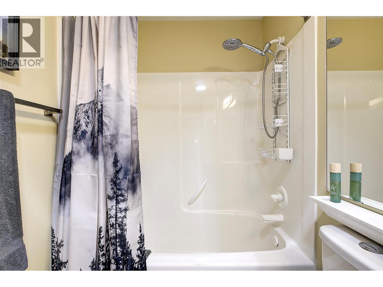2330 Butt Road Unit# 123