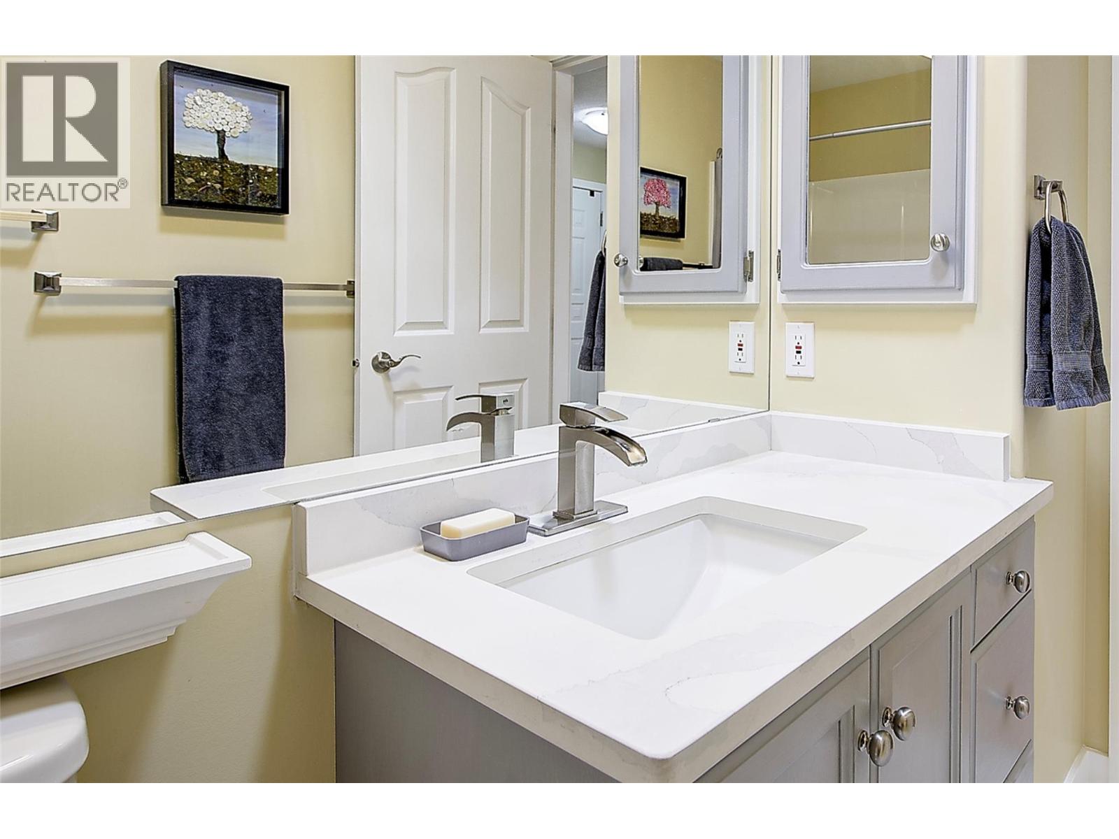2330 Butt Road Unit# 123