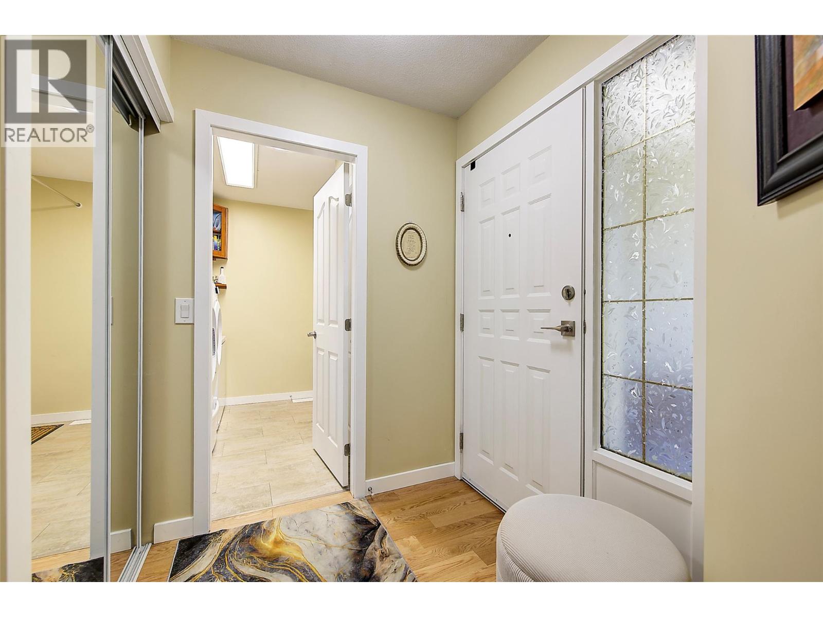 2330 Butt Road Unit# 123