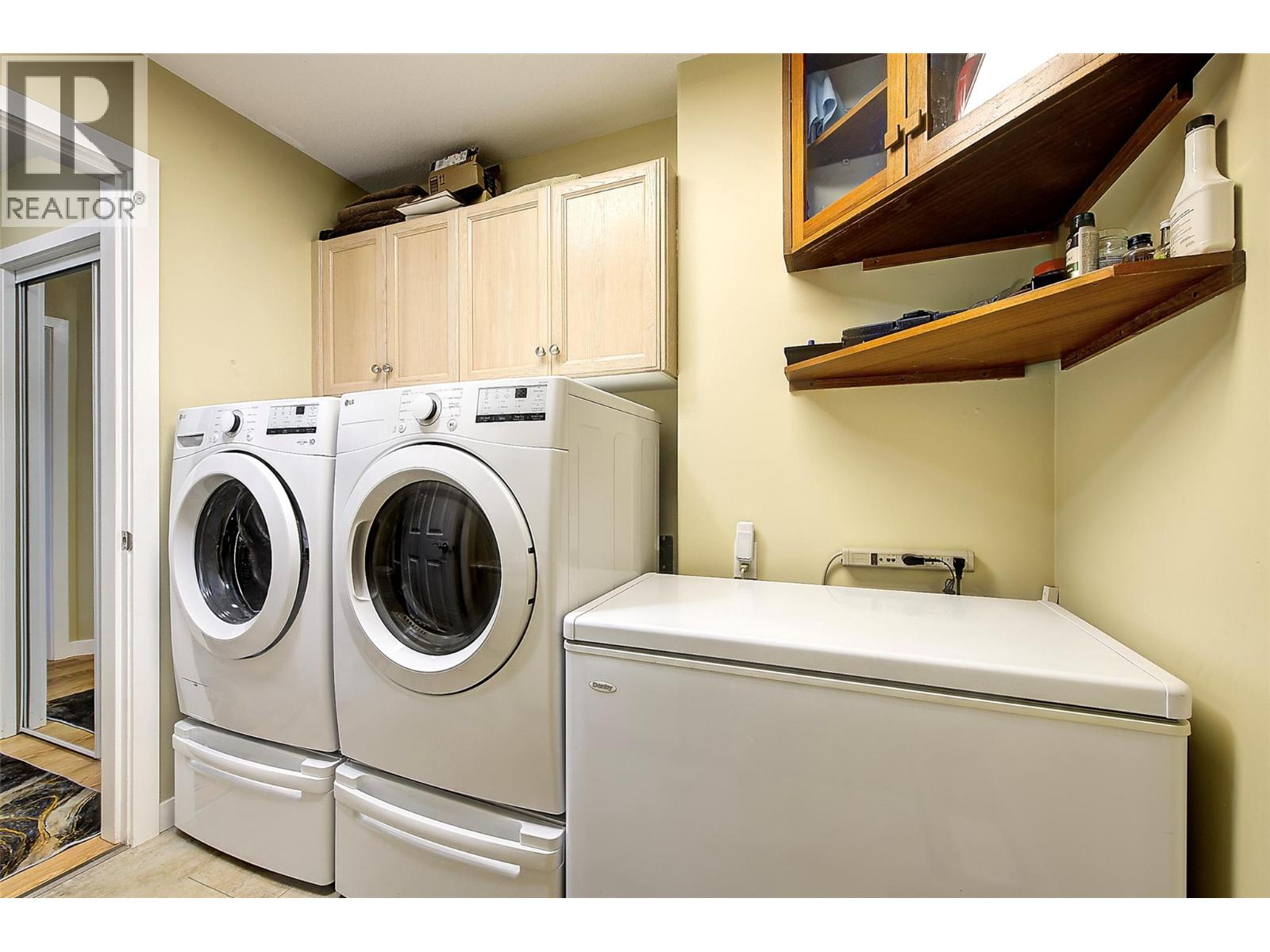 2330 Butt Road Unit# 123