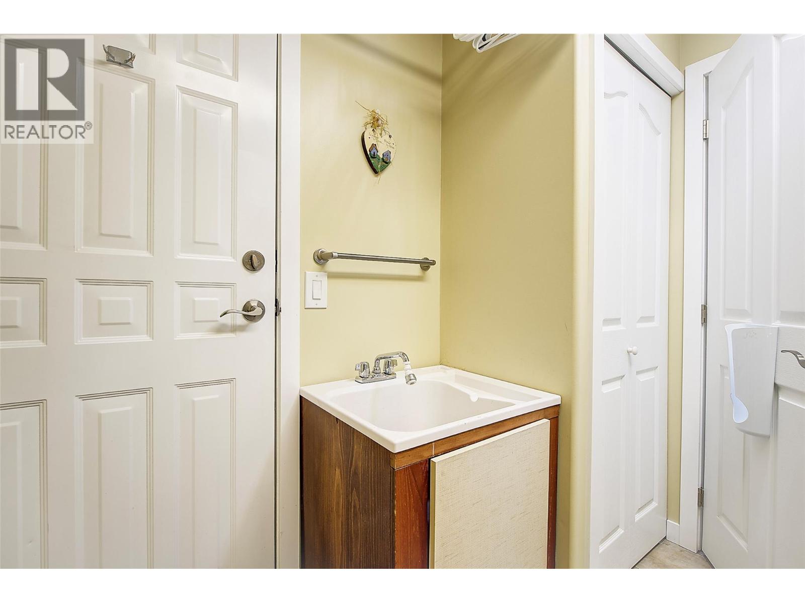 2330 Butt Road Unit# 123