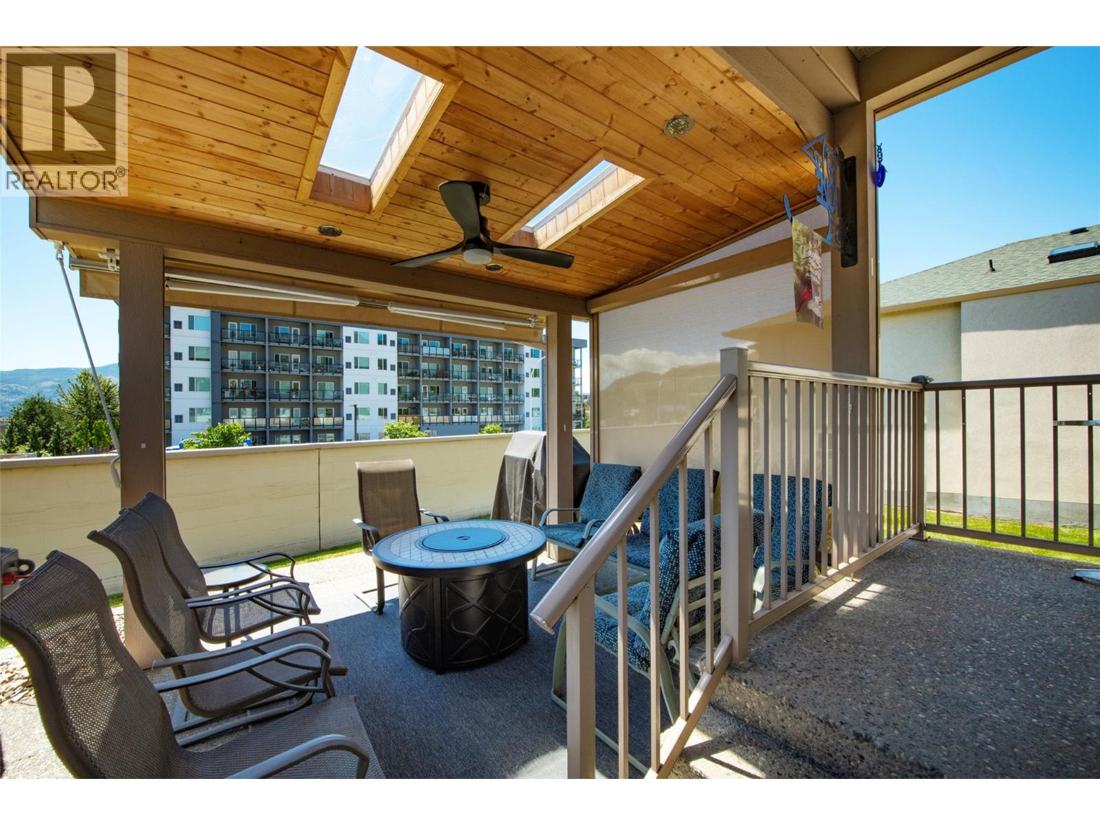 2330 Butt Road Unit# 123