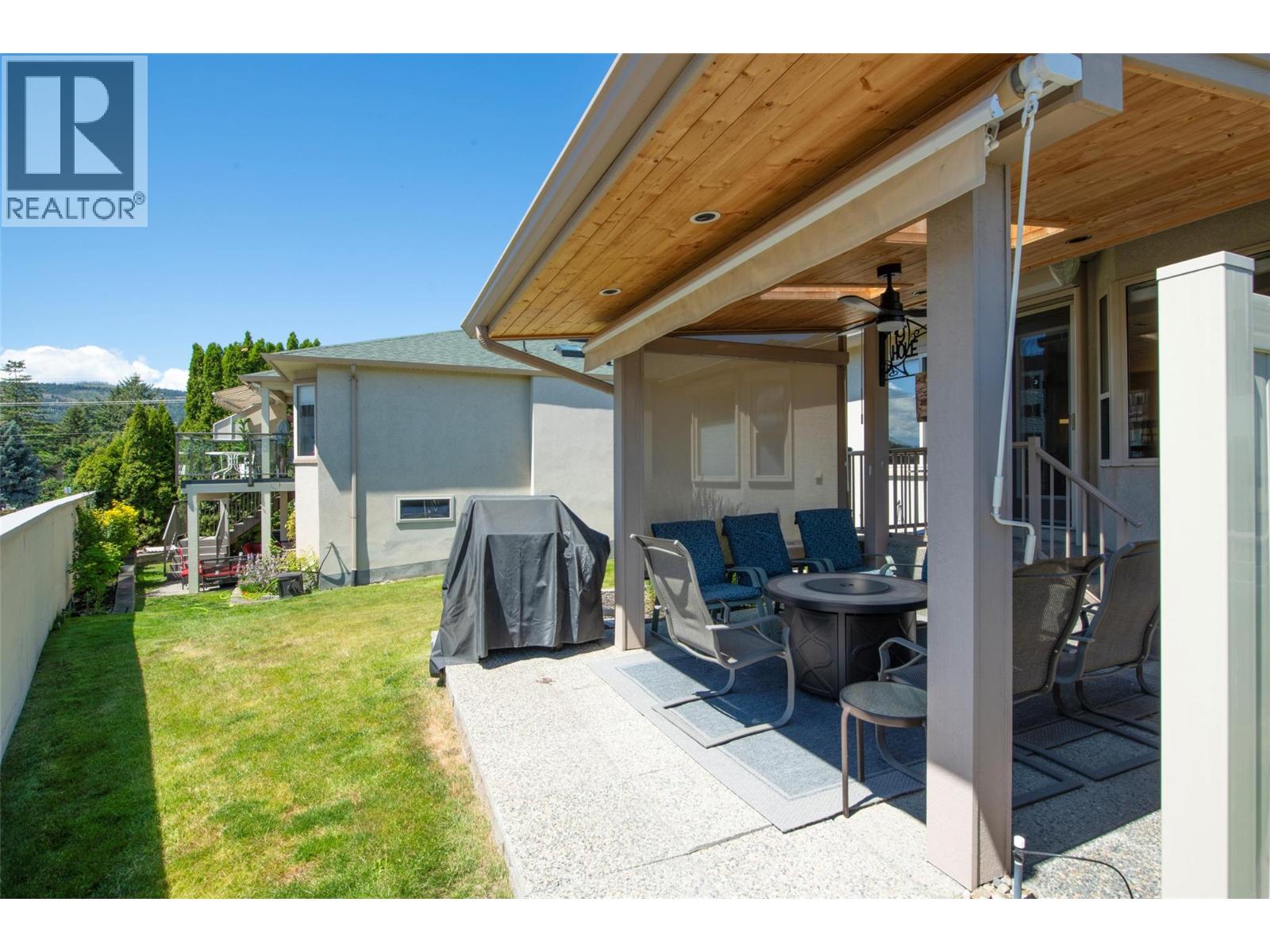 2330 Butt Road Unit# 123