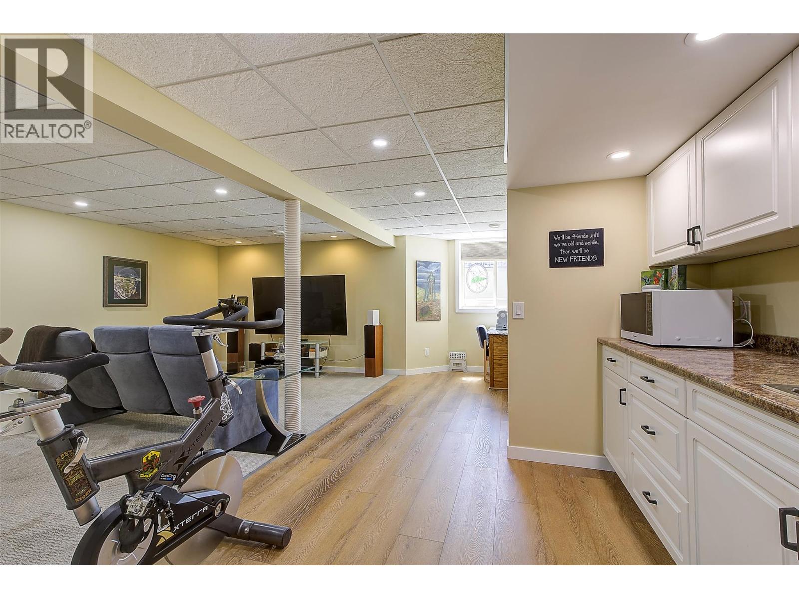 2330 Butt Road Unit# 123