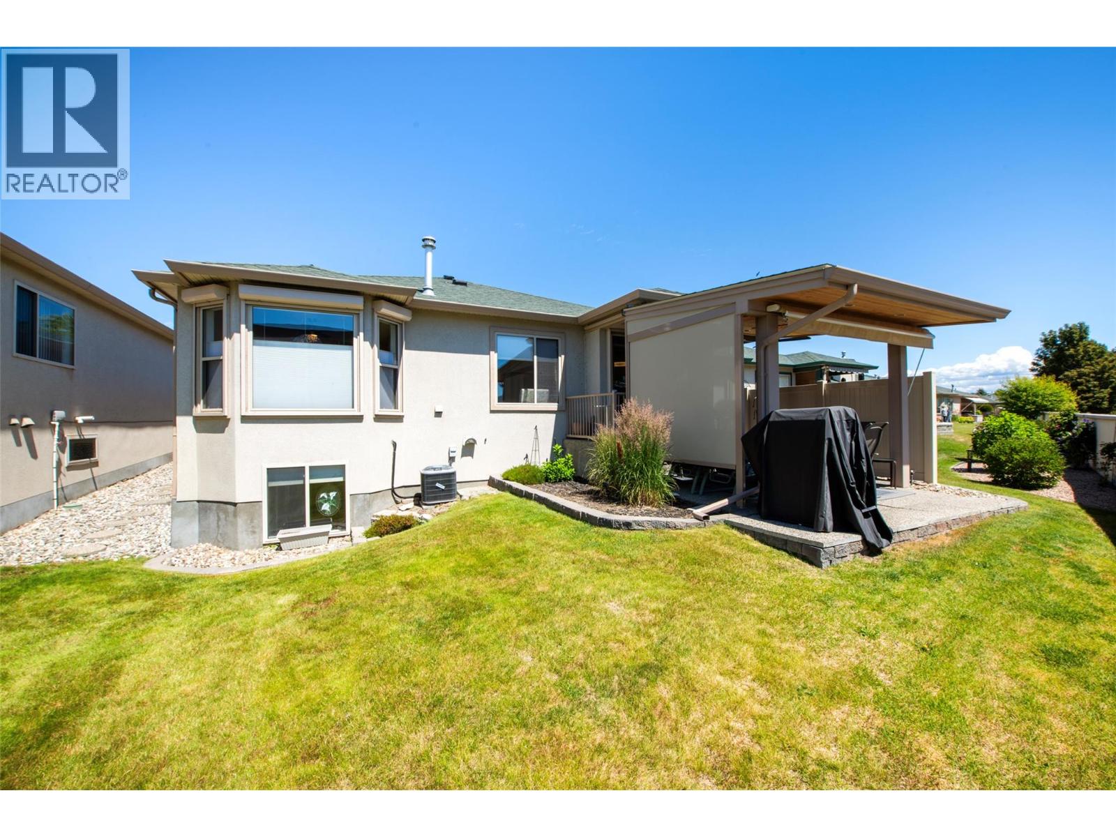 2330 Butt Road Unit# 123