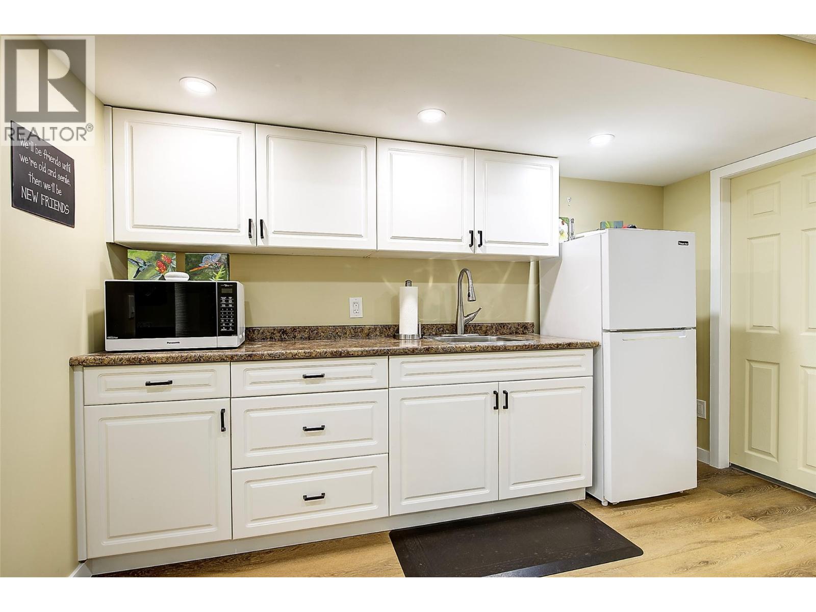 2330 Butt Road Unit# 123
