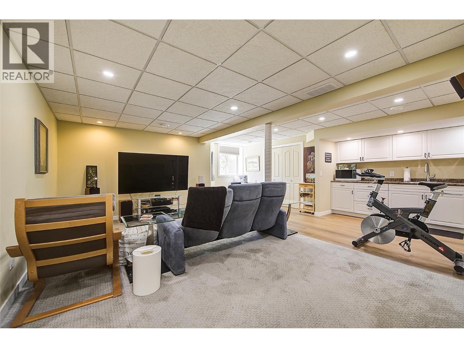 2330 Butt Road Unit# 123