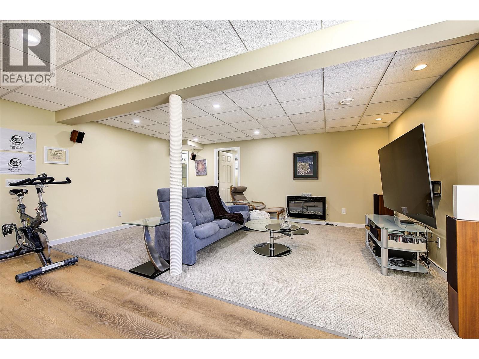 2330 Butt Road Unit# 123