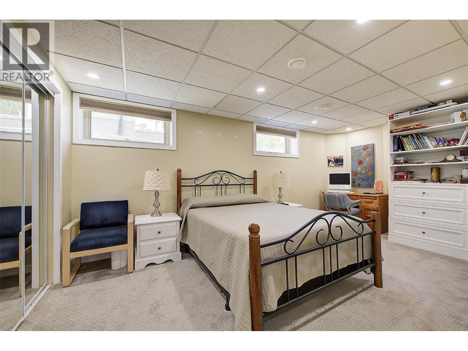 2330 Butt Road Unit# 123